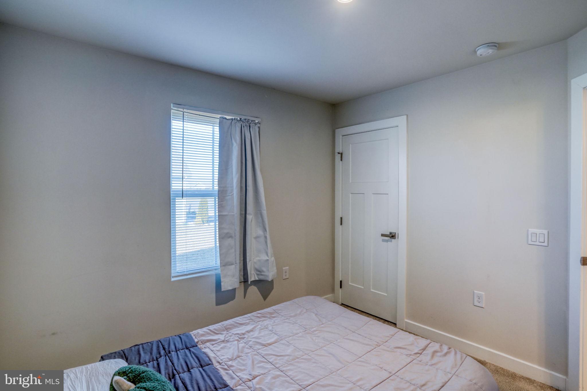 ANTHEM - Residential