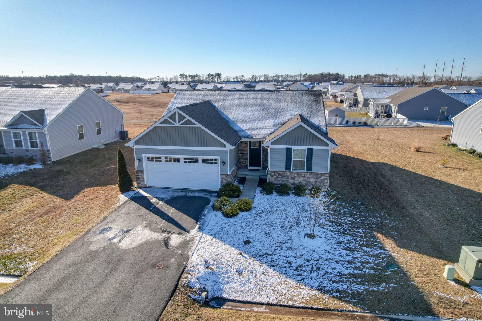 28484 HAWTHORNE TRAIL