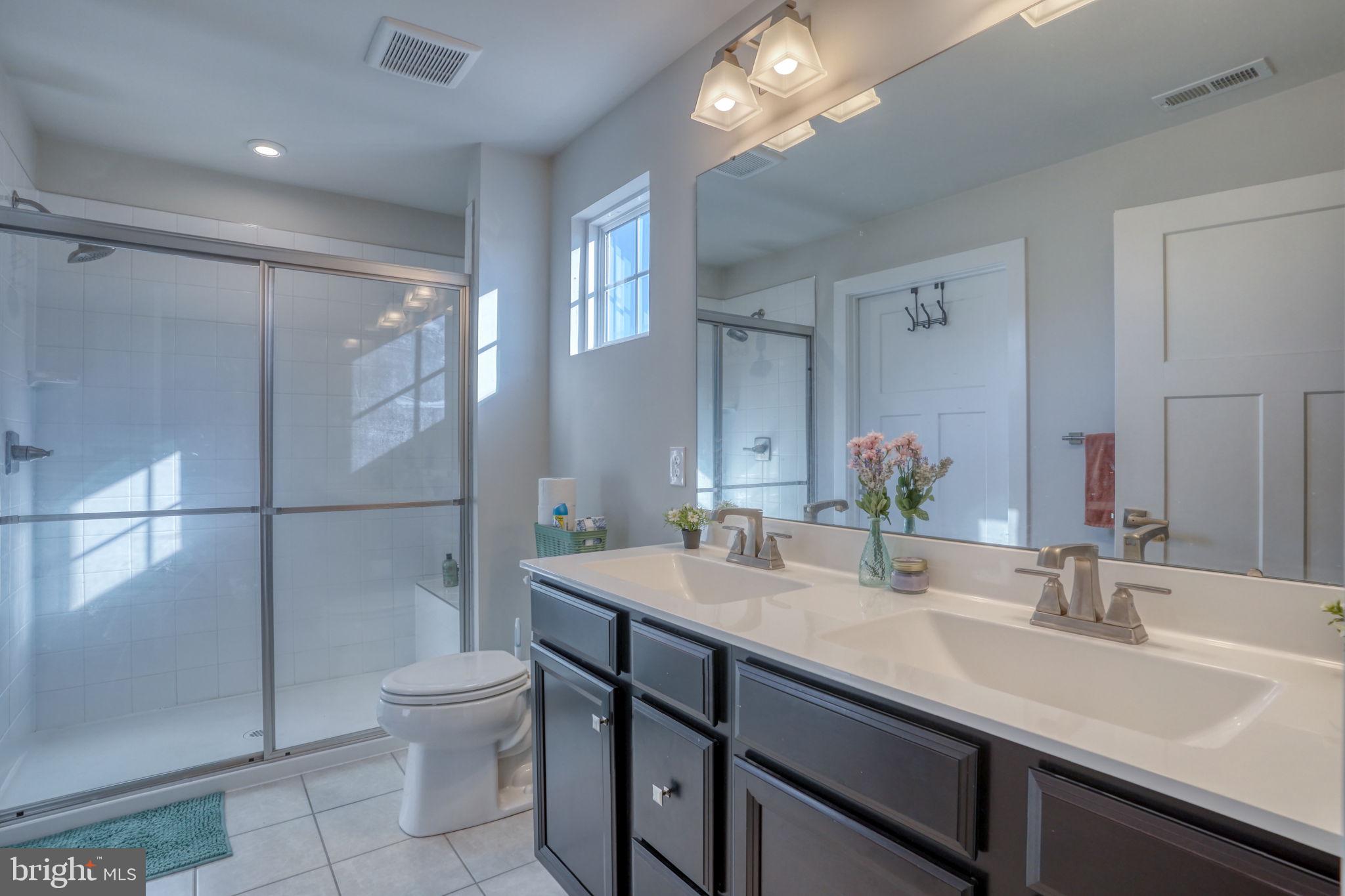 ANTHEM - Residential