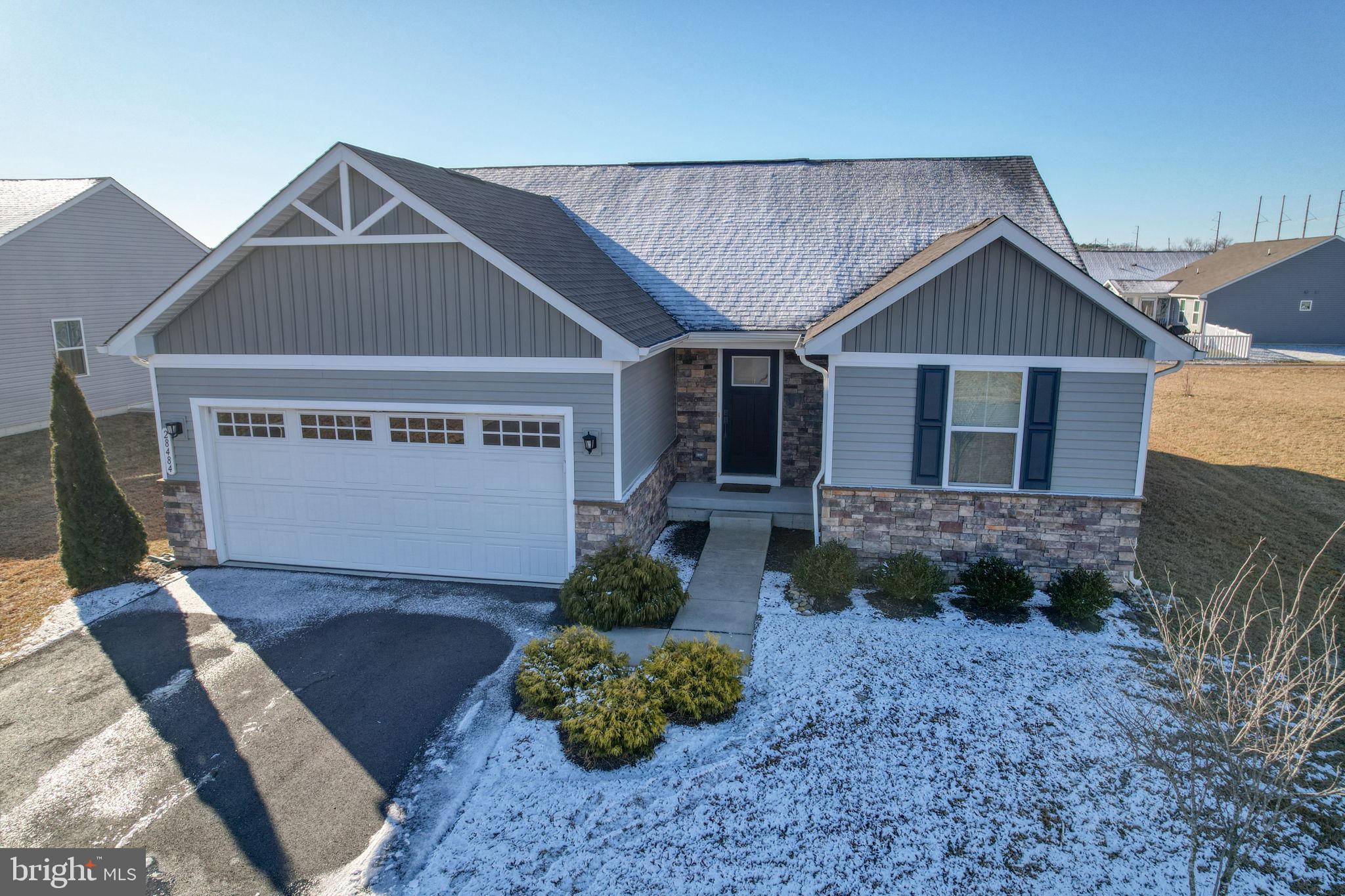 28484 HAWTHORNE TRAIL