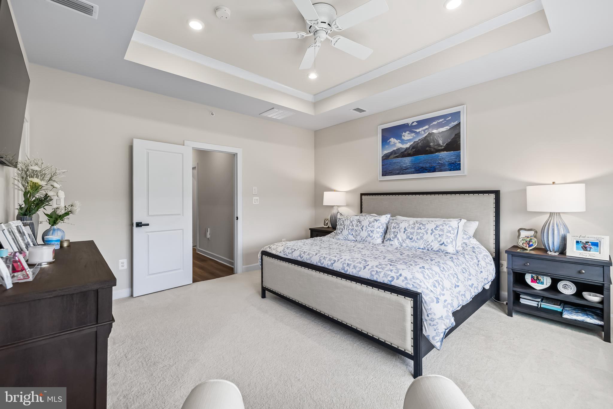 LONGVIEW RIDGE - Residential