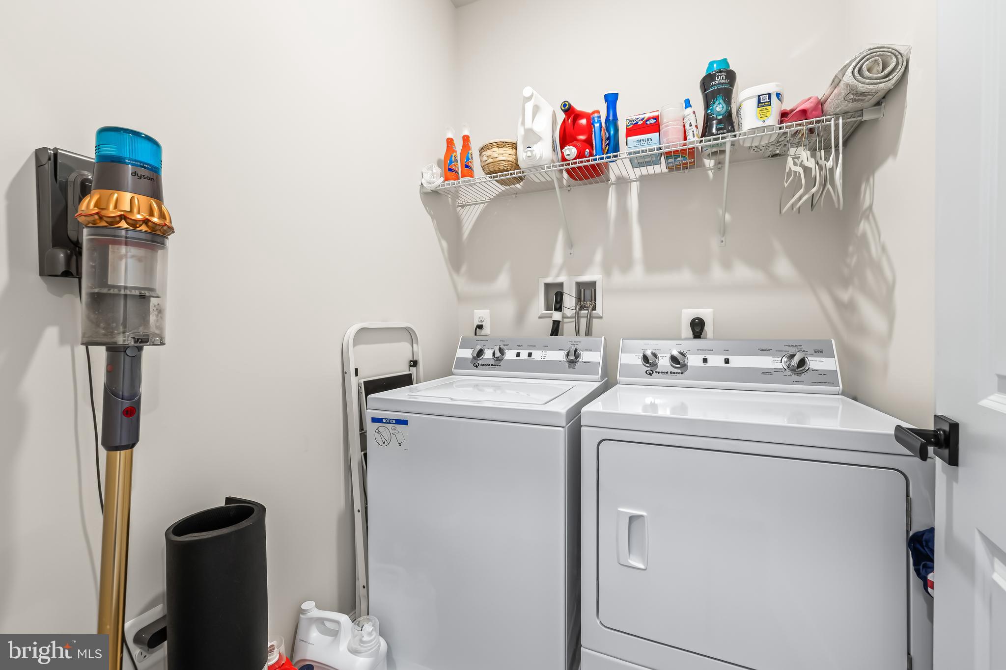 LONGVIEW RIDGE - Residential