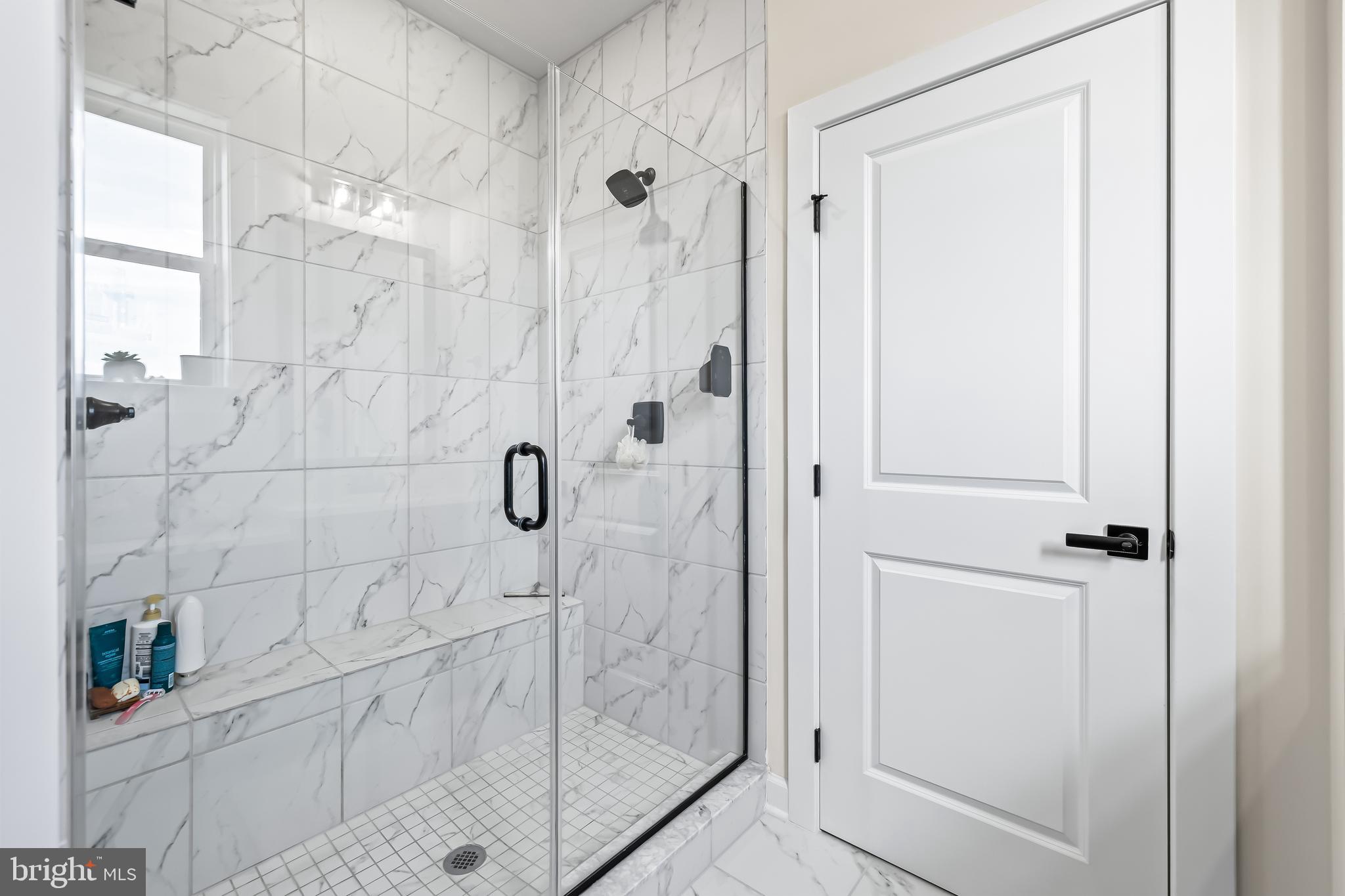 LONGVIEW RIDGE - Residential