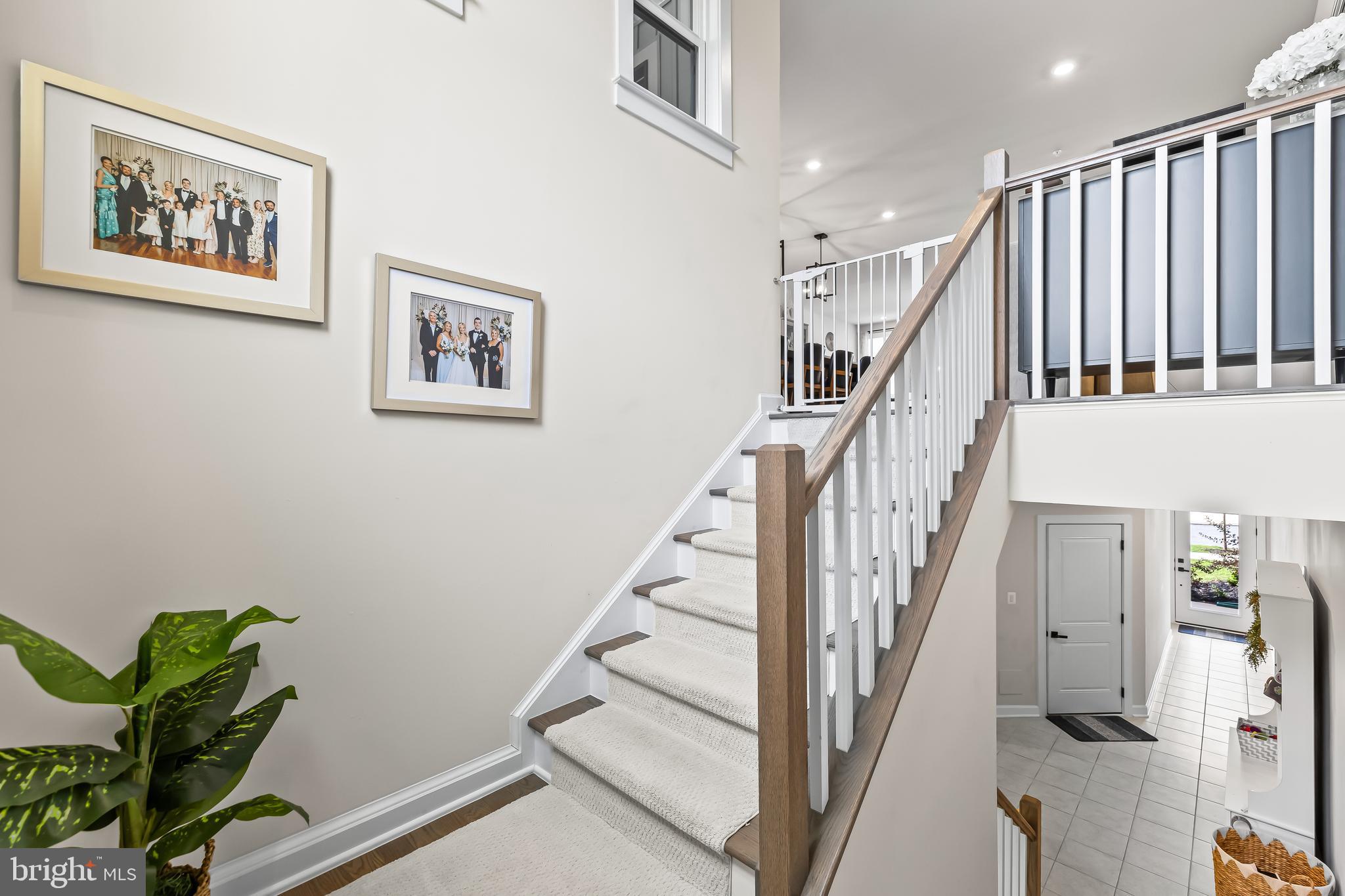 LONGVIEW RIDGE - Residential