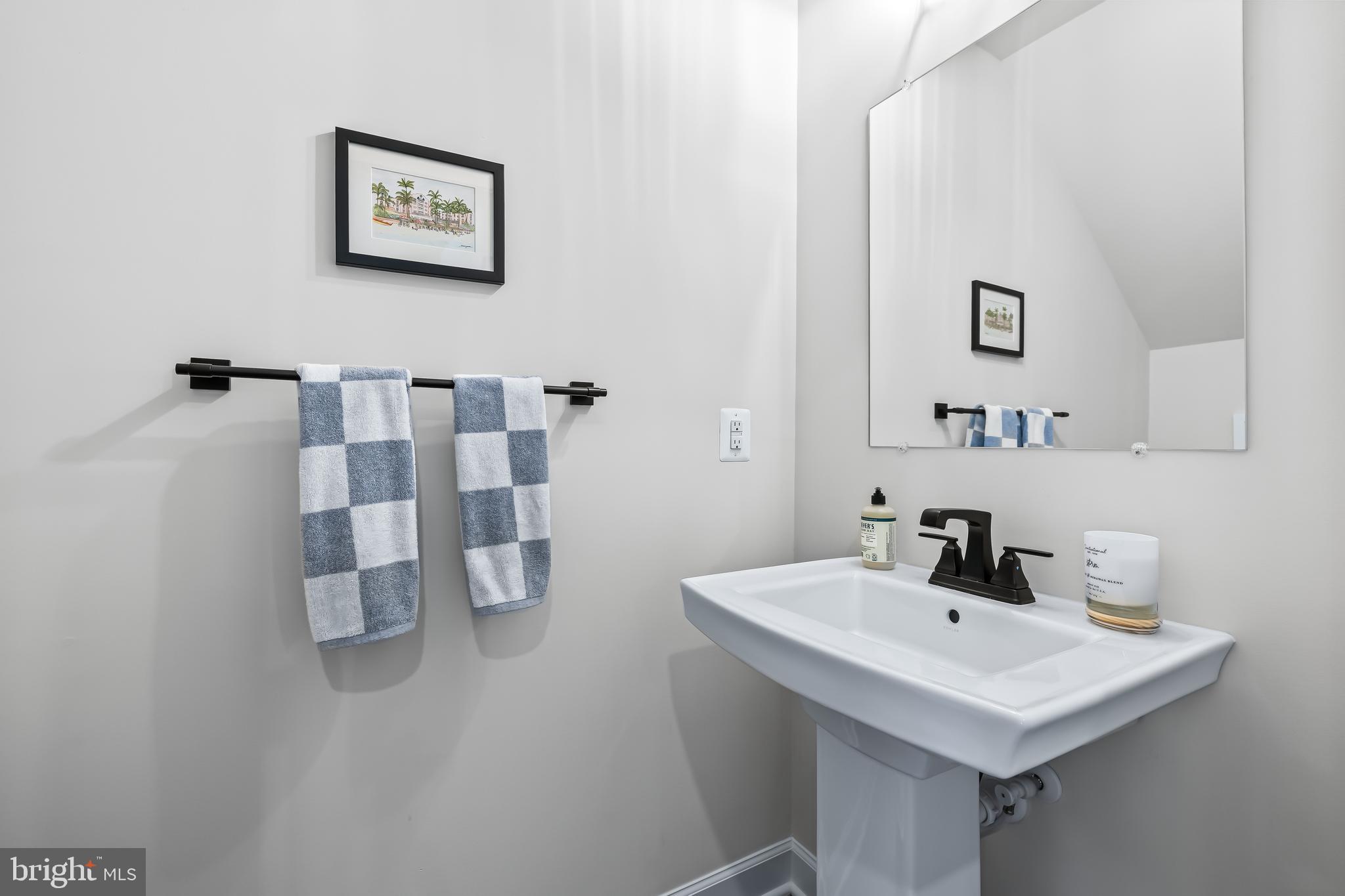 LONGVIEW RIDGE - Residential