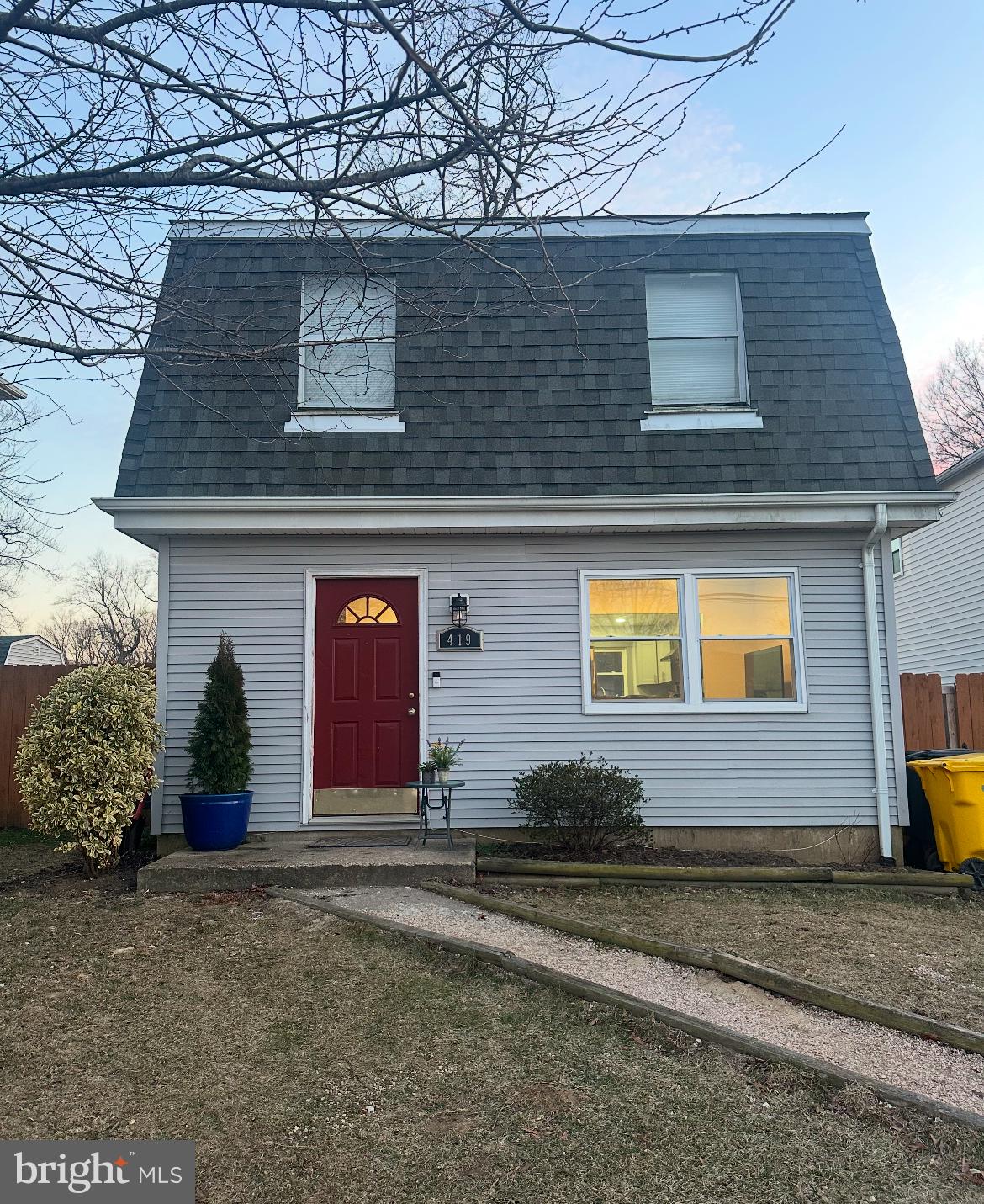 Opportunity Knocks in Edgewater!
This charming home features a beautifully updated kitchen with stainless steel appliances. The dining area seamlessly connects to the outdoor space through double glass doors, leading to the backyard. The second level boasts three bedrooms and a full bath, including a main bedroom with a private deck (could use some bracing and paint)
The sellers have reduced the list price to reflect the work this home needs. This is the perfect opportunity if you have handyman skills or a vision for a small renovation. It's a great start. Seller's contribution towards repairs is Ten Thousand dollars ($10,000)
Located in the vibrant Edgewater community, How exciting to have access to summer beach fun, kayaking, fishing, and endless memories with family and friends.
This home is ideal for a first-time Buyer who will enjoy upgrading it to their liking…The carpet on the stairs needs replacing, and the two bathrooms are due for a small renovation; however, the reduced price and seller's contribution will allow you to customize and update to your taste. Age of roof 2022
Don't miss this opportunity to invest in a home with great potential in a sought-after location.