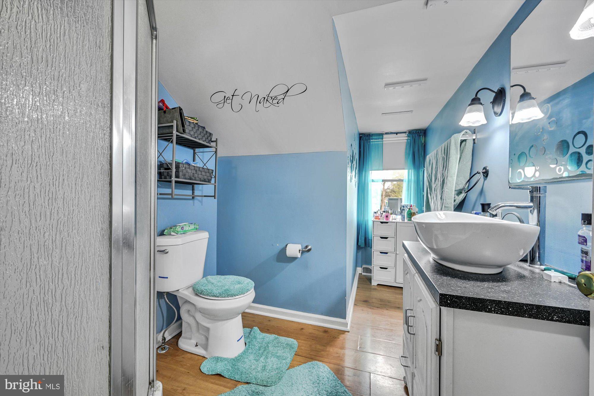 EASTBROOKE - Residential