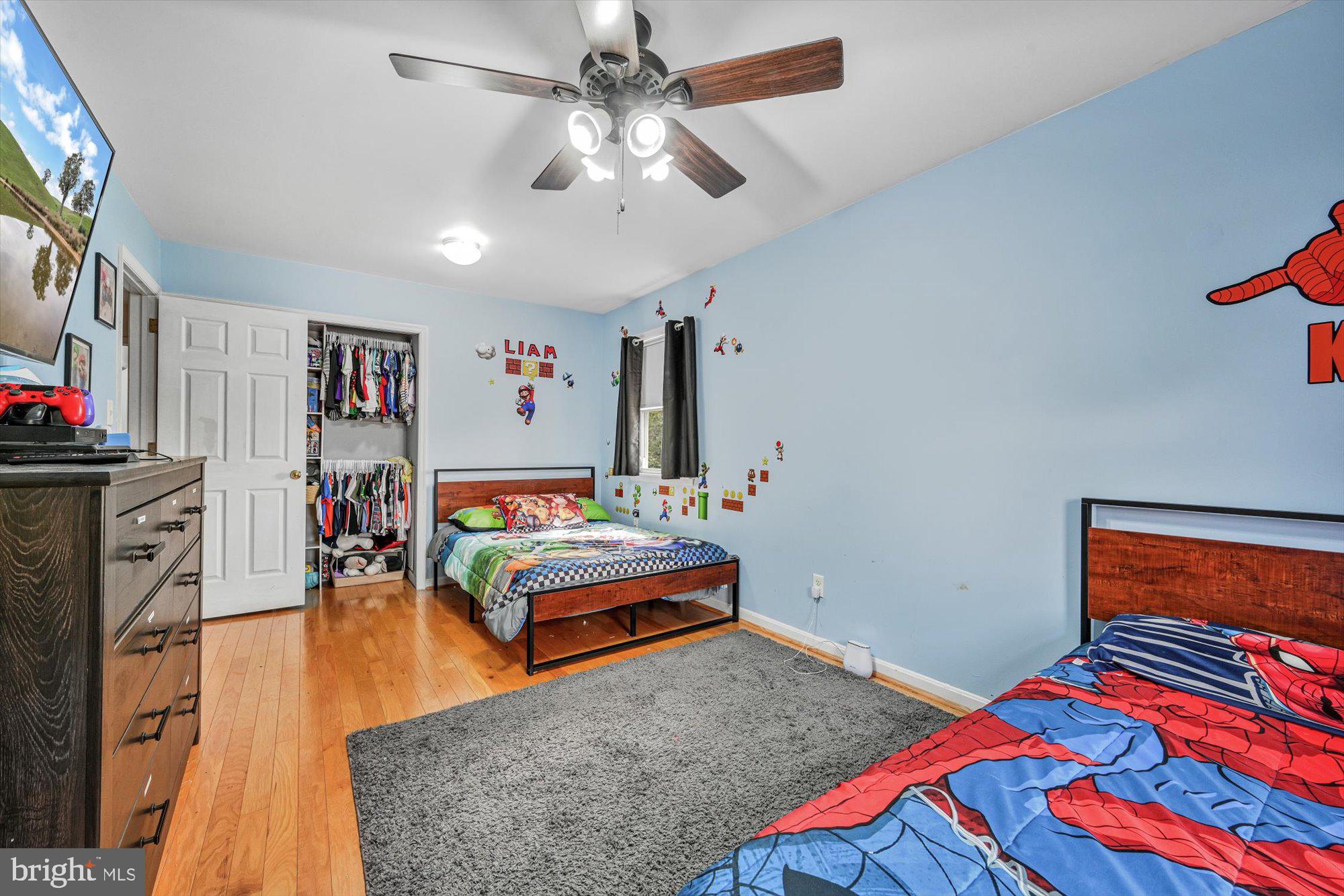 EASTBROOKE - Residential