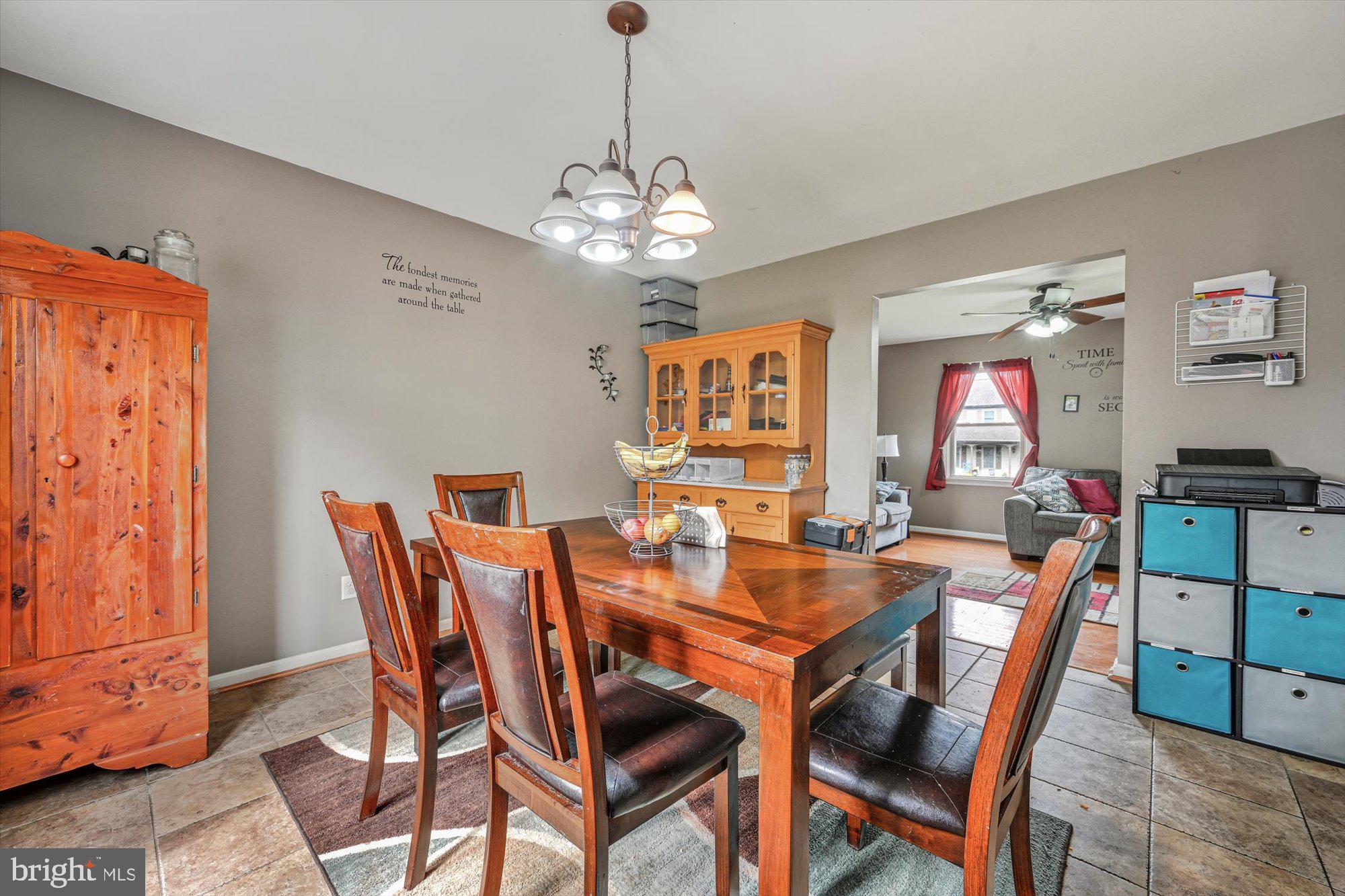 EASTBROOKE - Residential