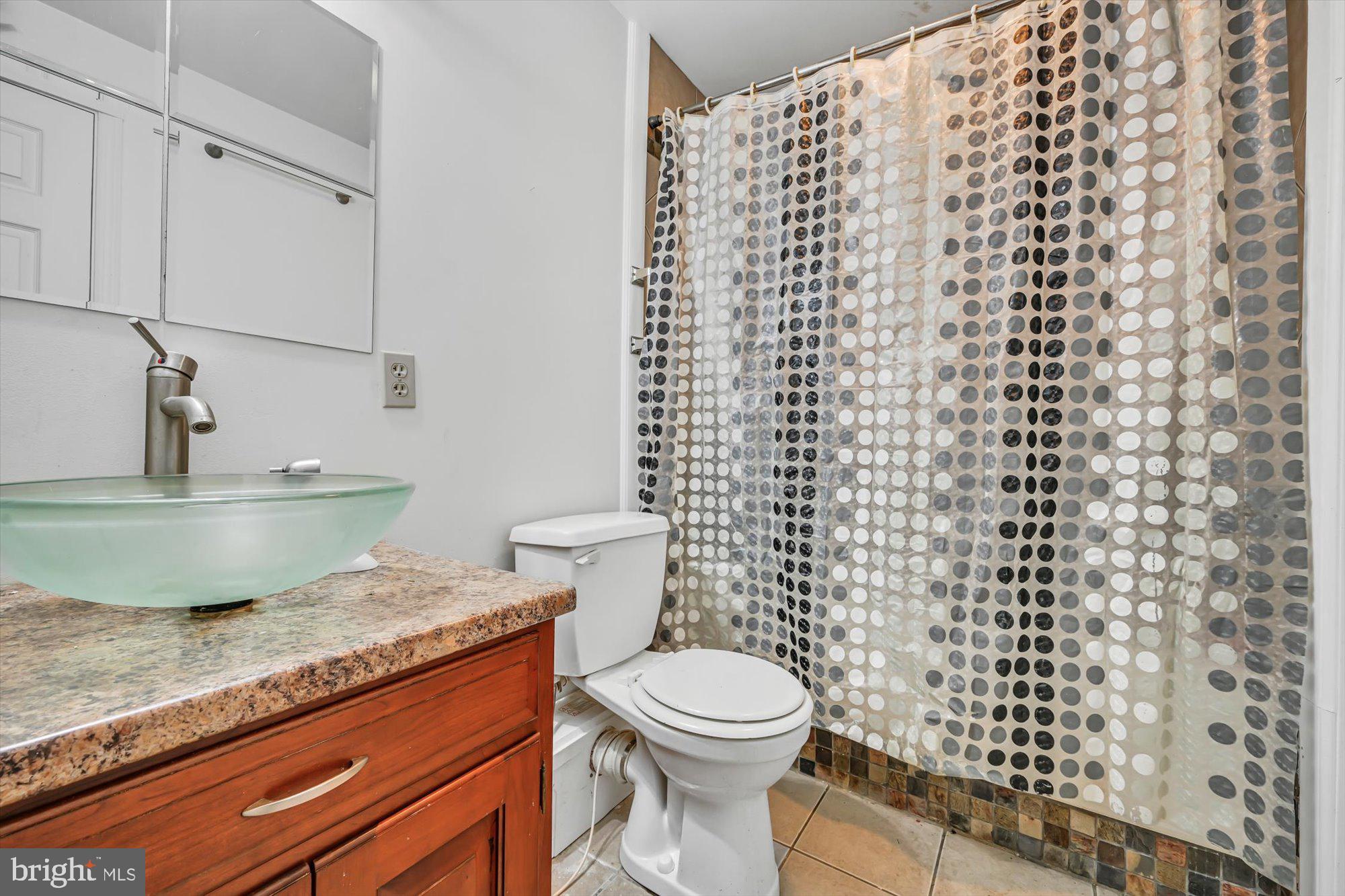 EASTBROOKE - Residential