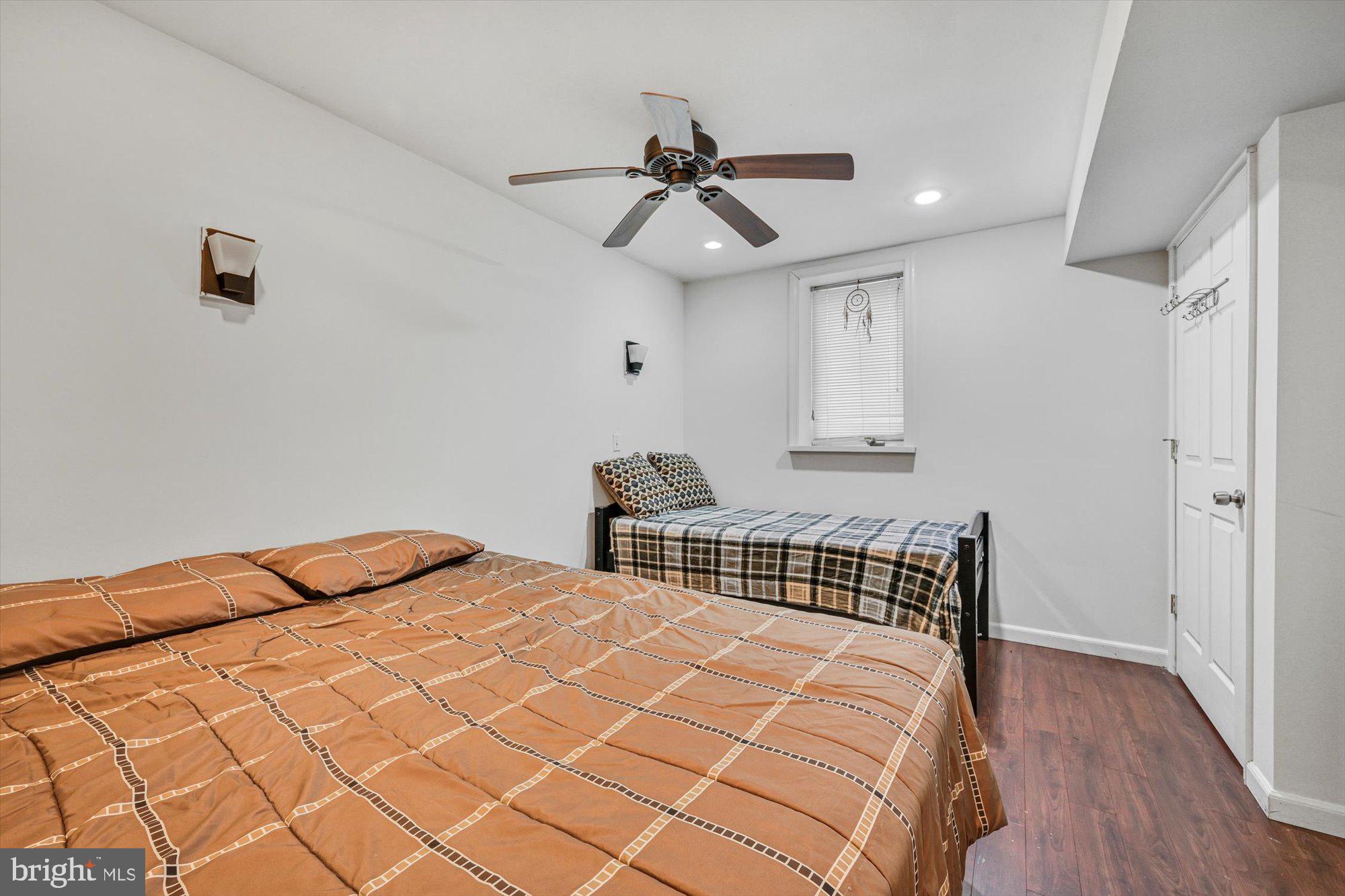 EASTBROOKE - Residential