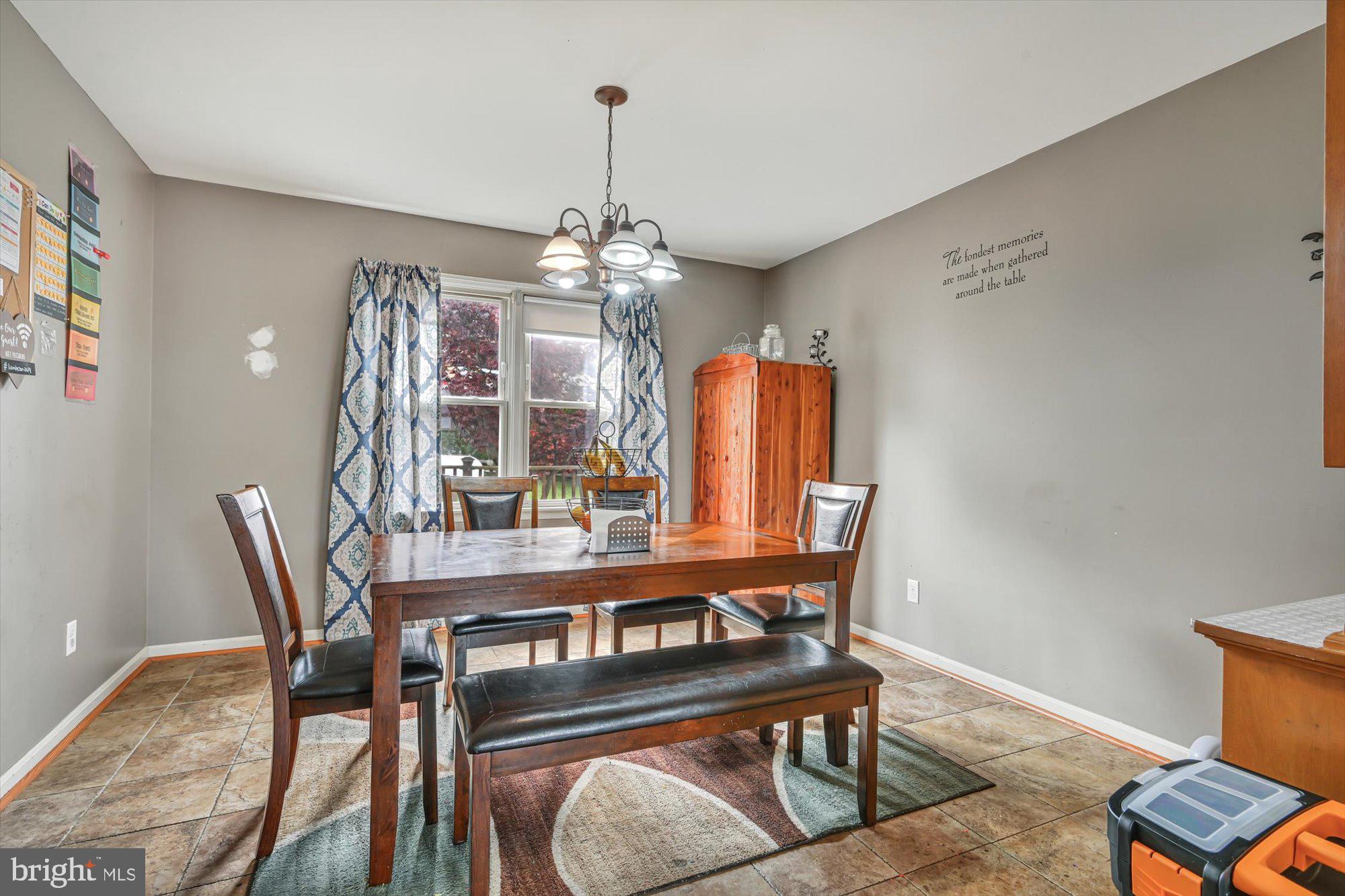 EASTBROOKE - Residential