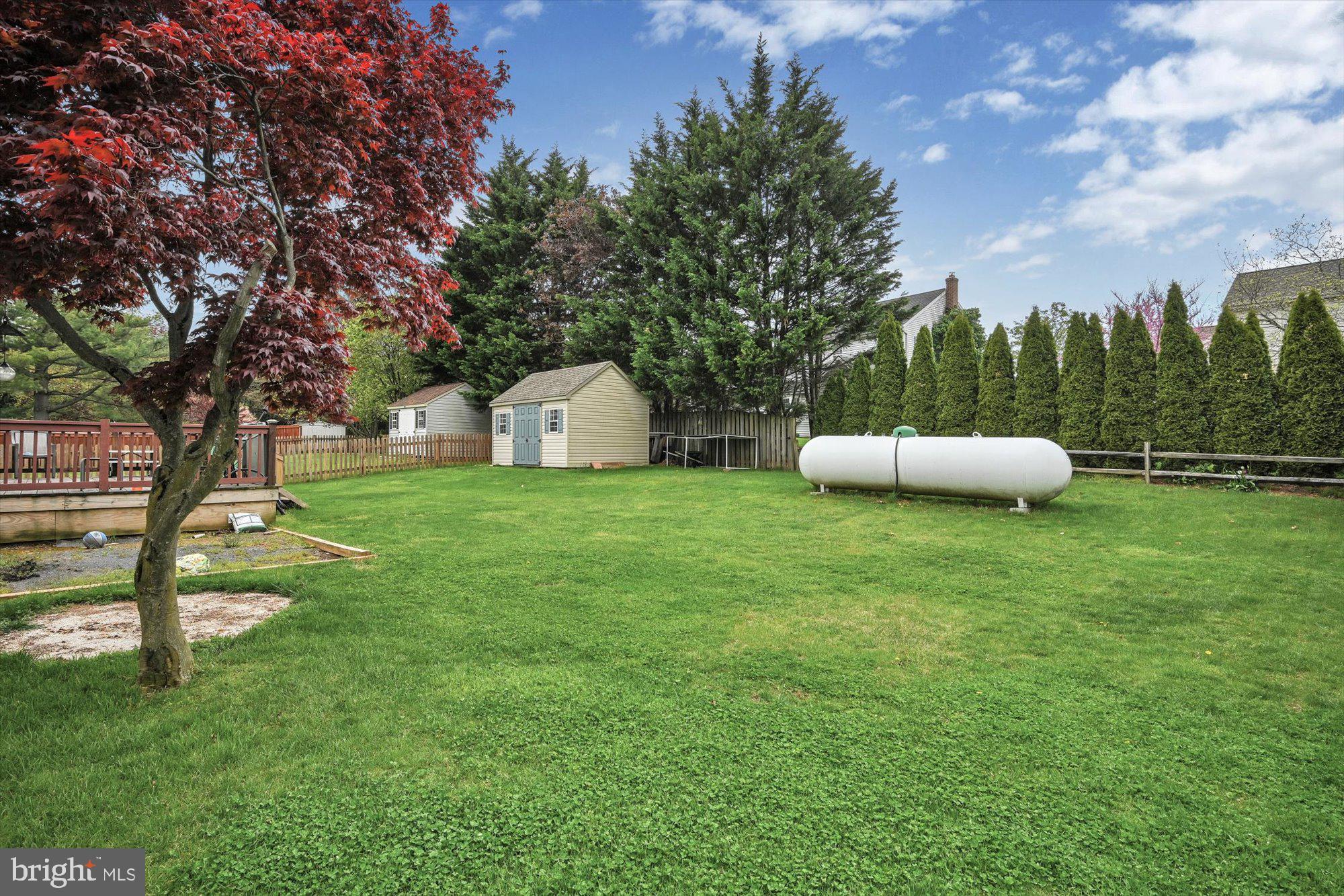 EASTBROOKE - Residential