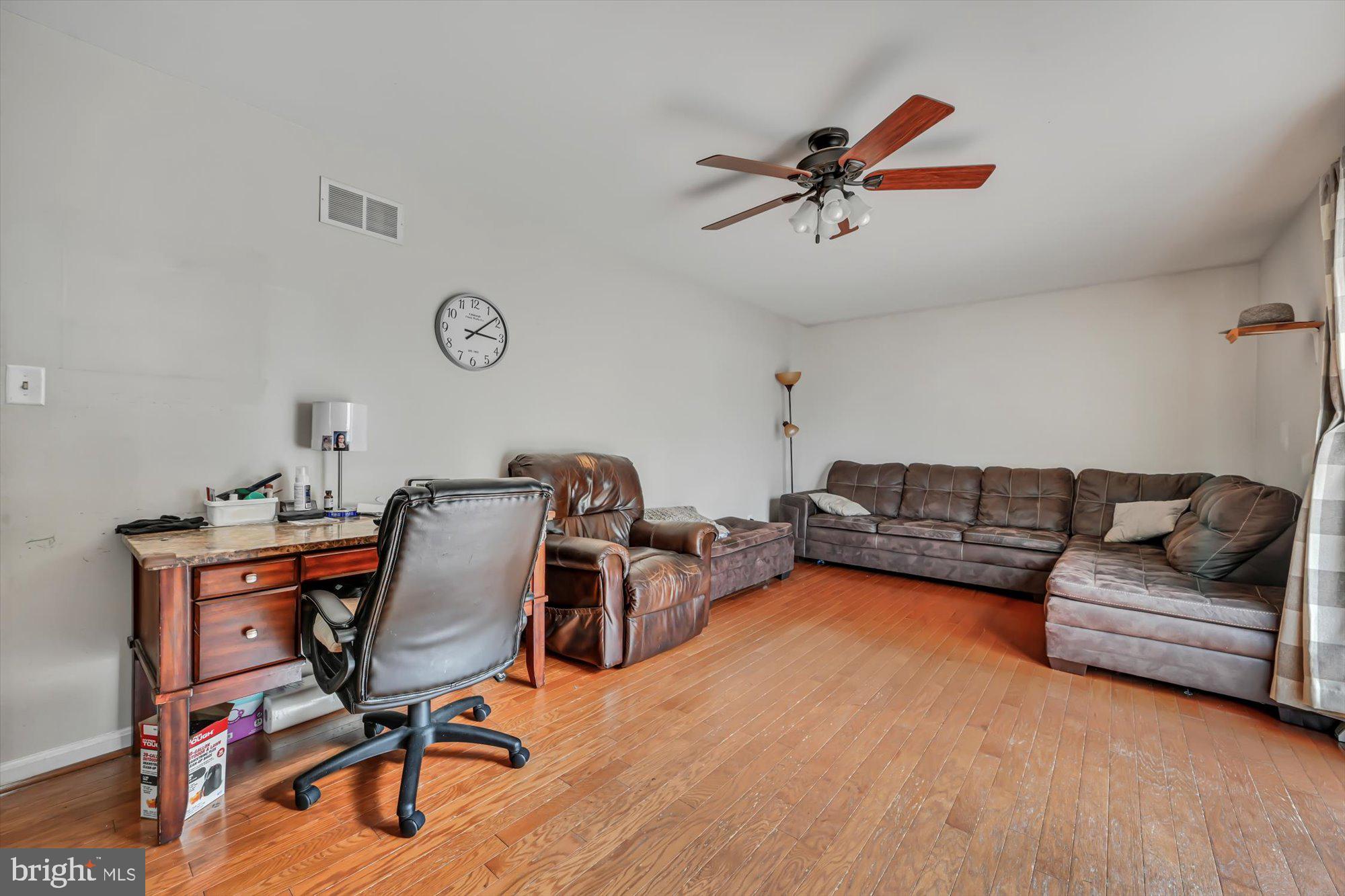 EASTBROOKE - Residential