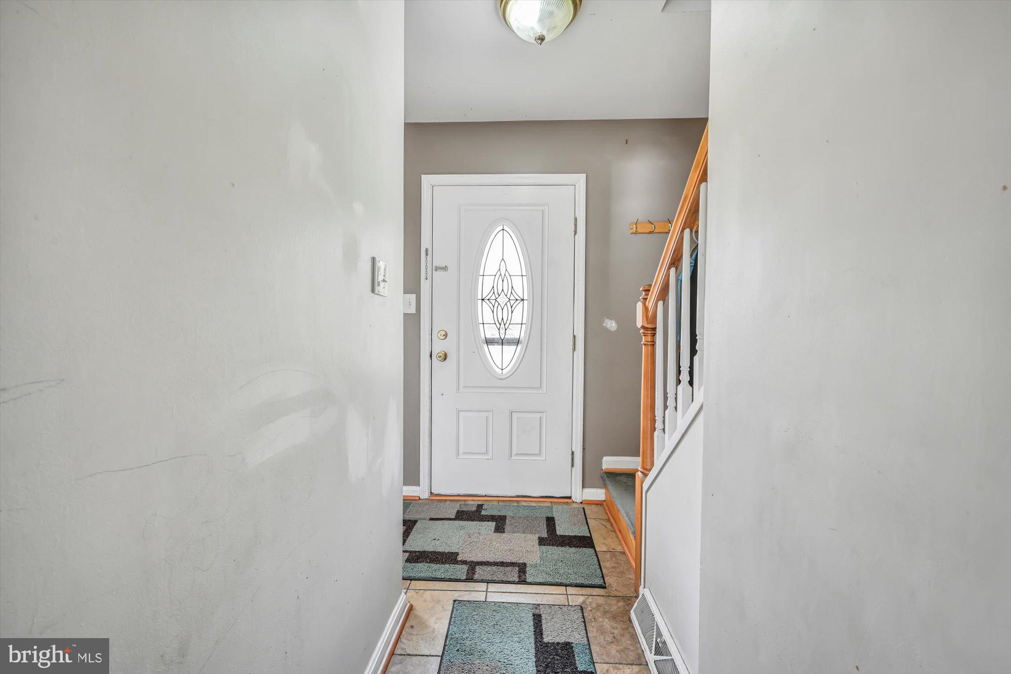 EASTBROOKE - Residential