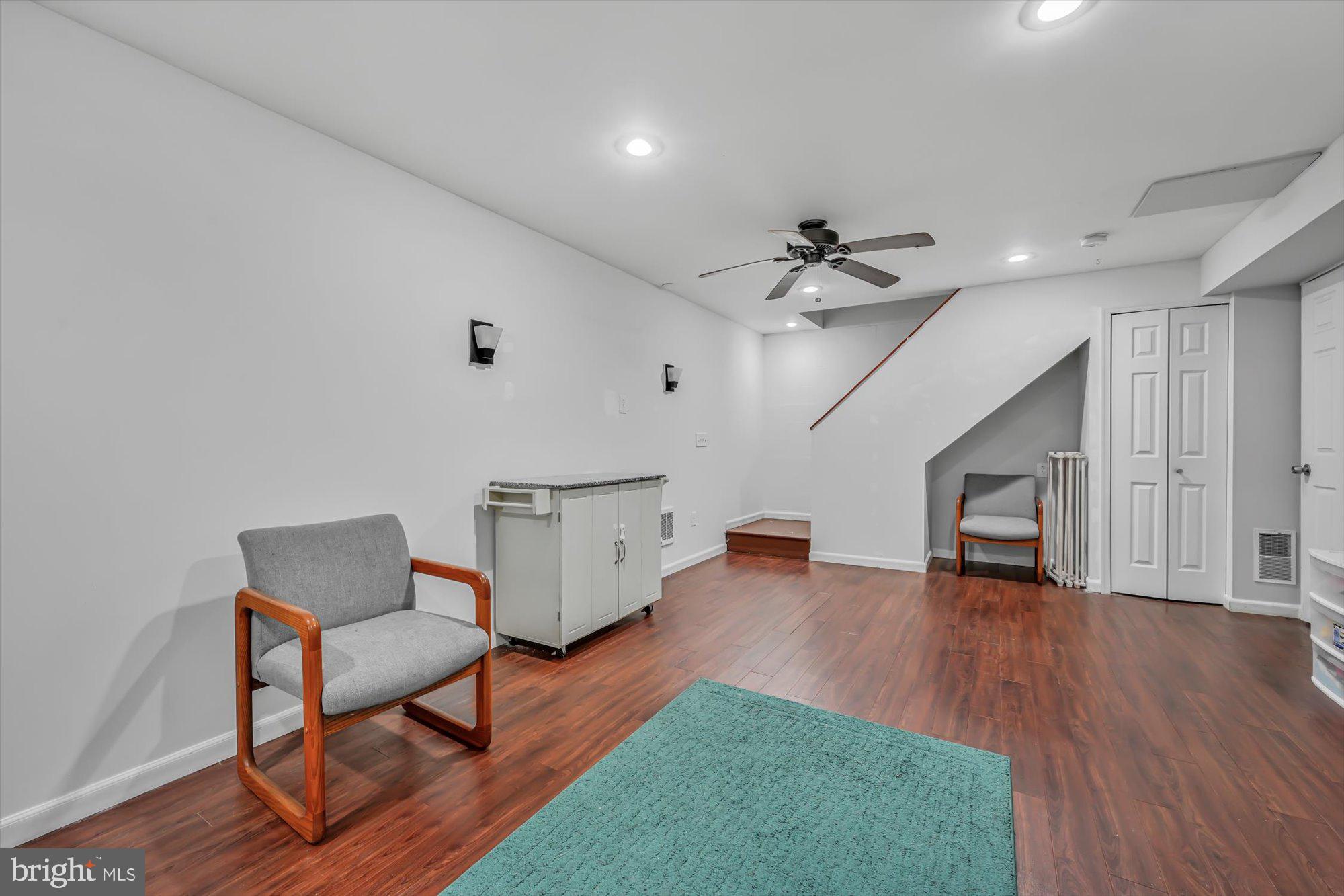 EASTBROOKE - Residential