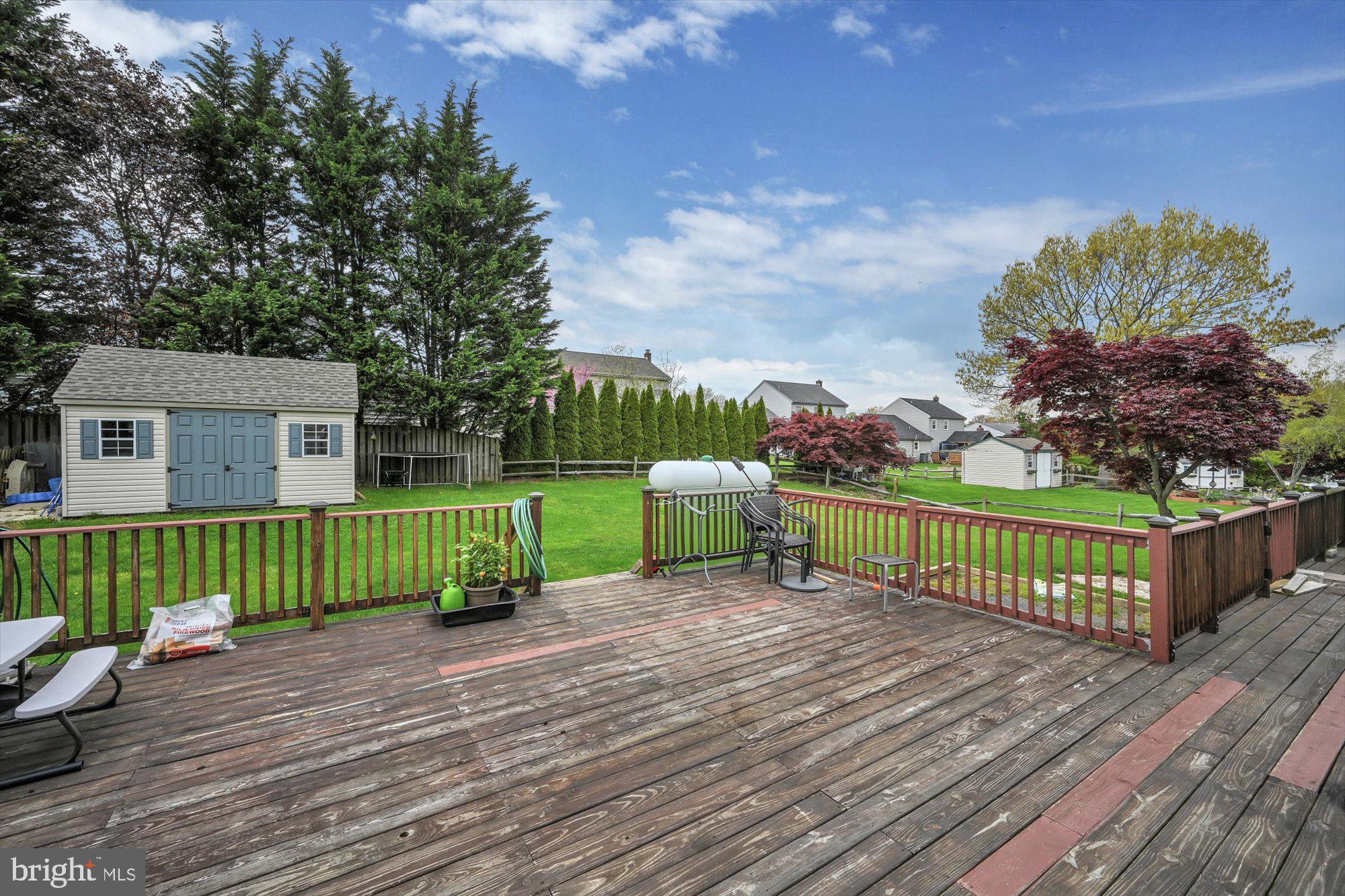 EASTBROOKE - Residential