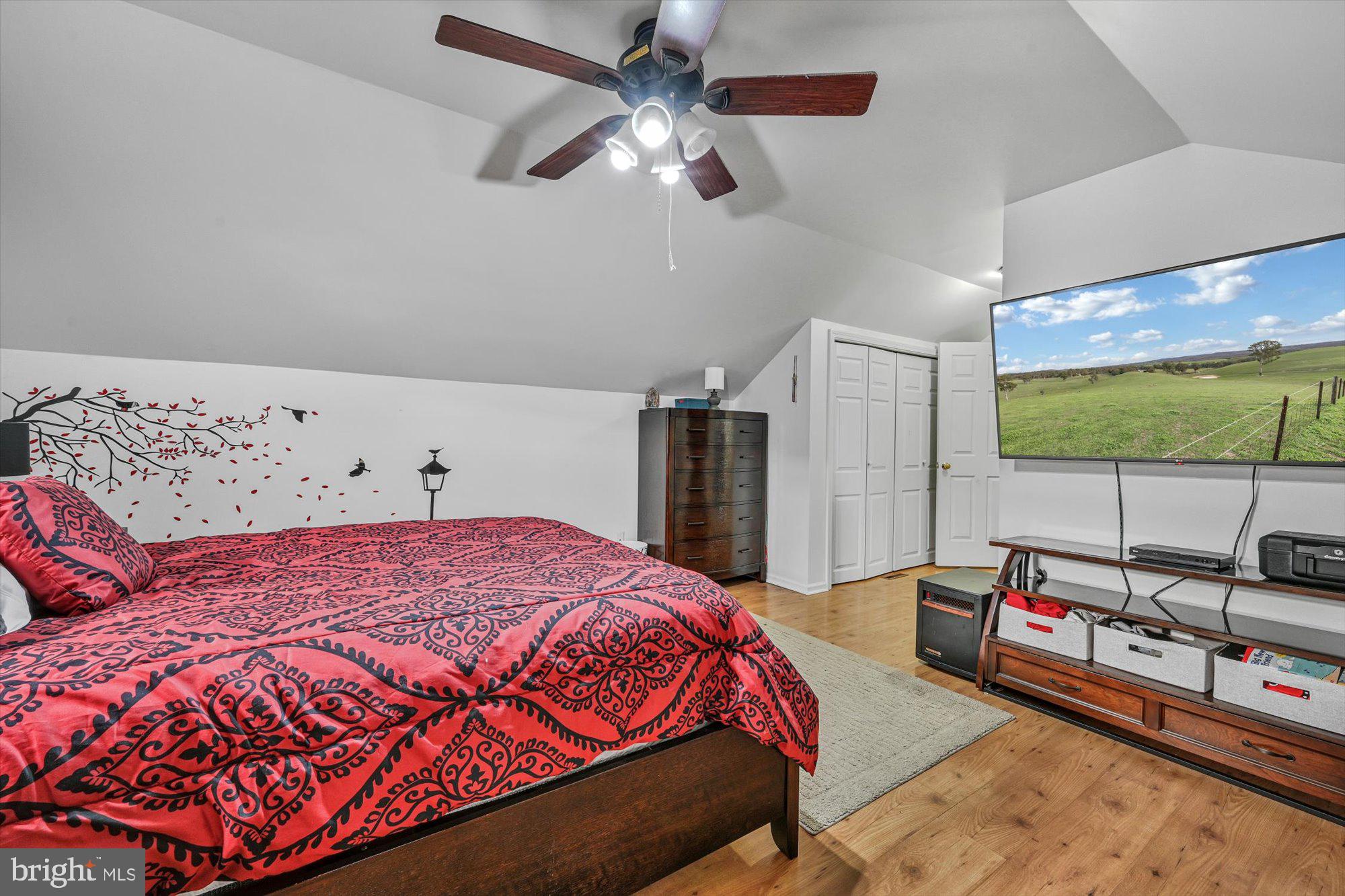 EASTBROOKE - Residential