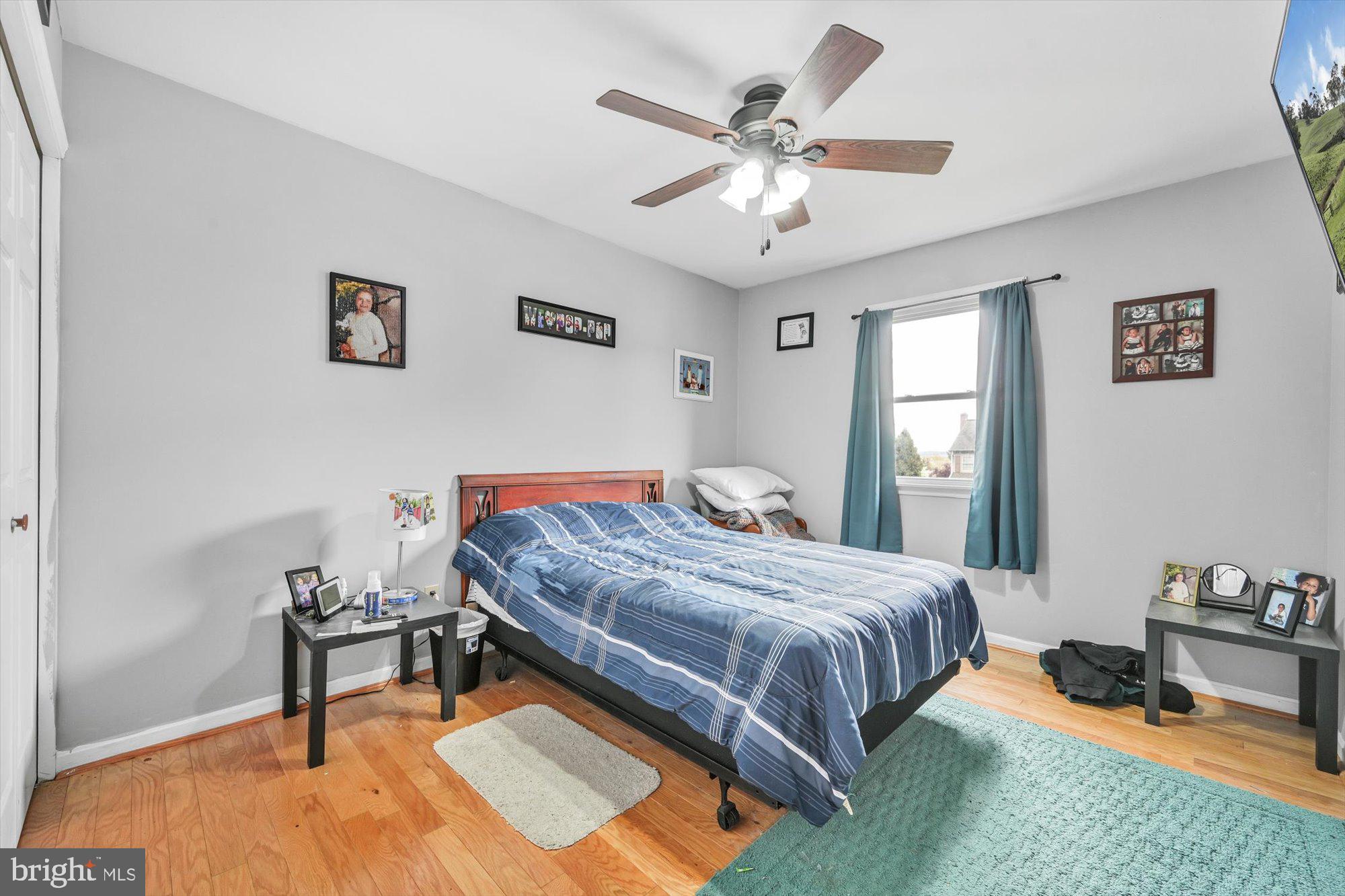 EASTBROOKE - Residential