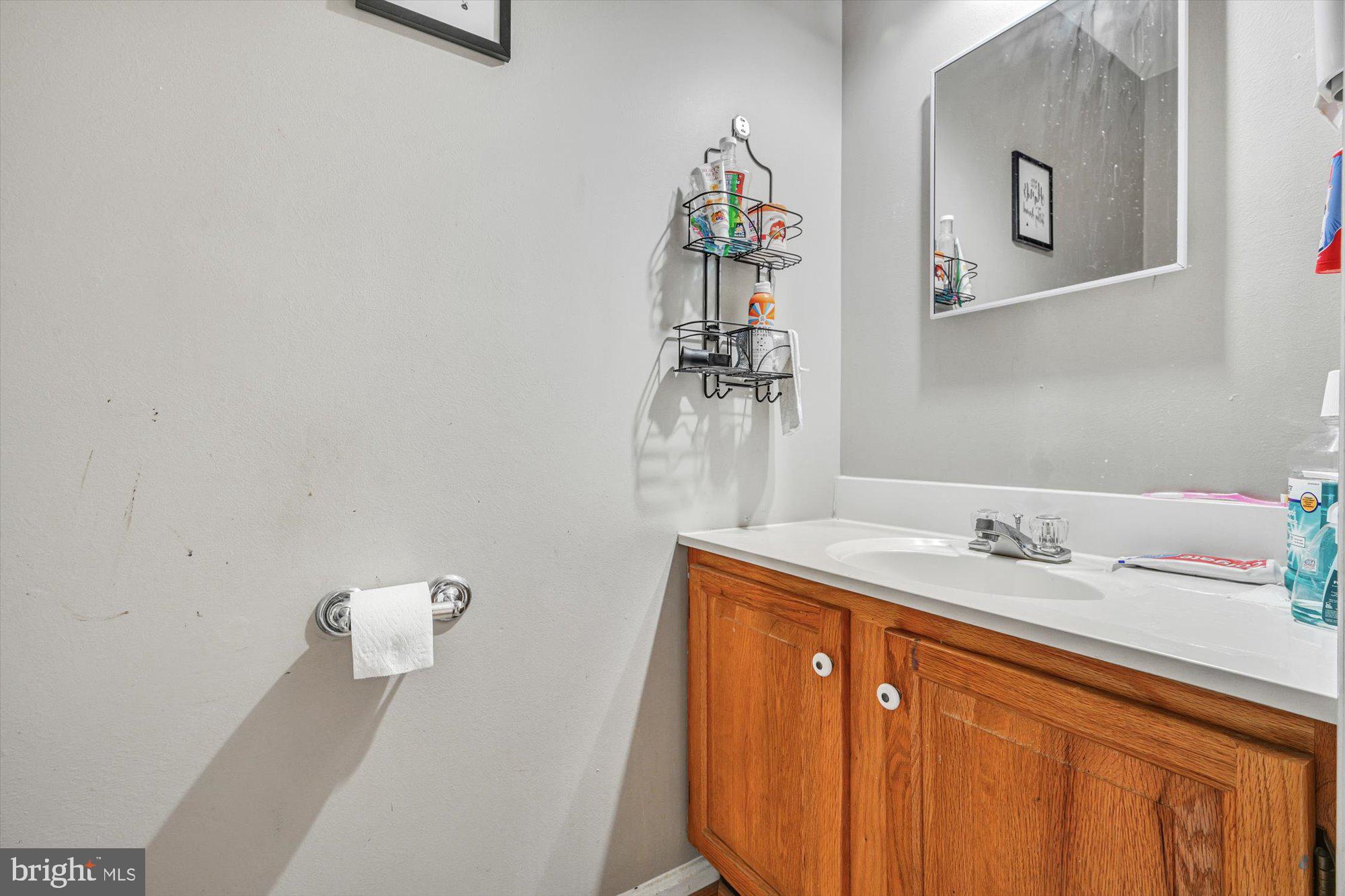 EASTBROOKE - Residential