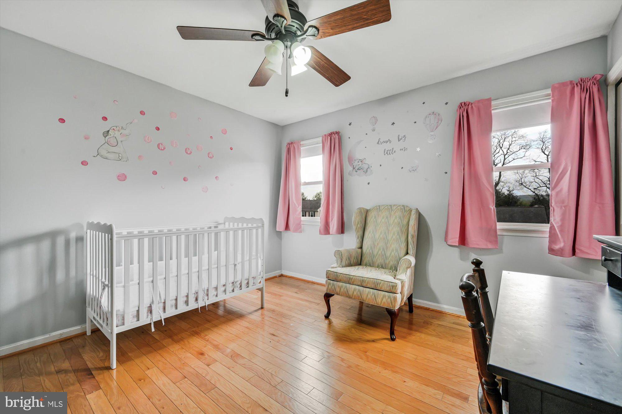 EASTBROOKE - Residential