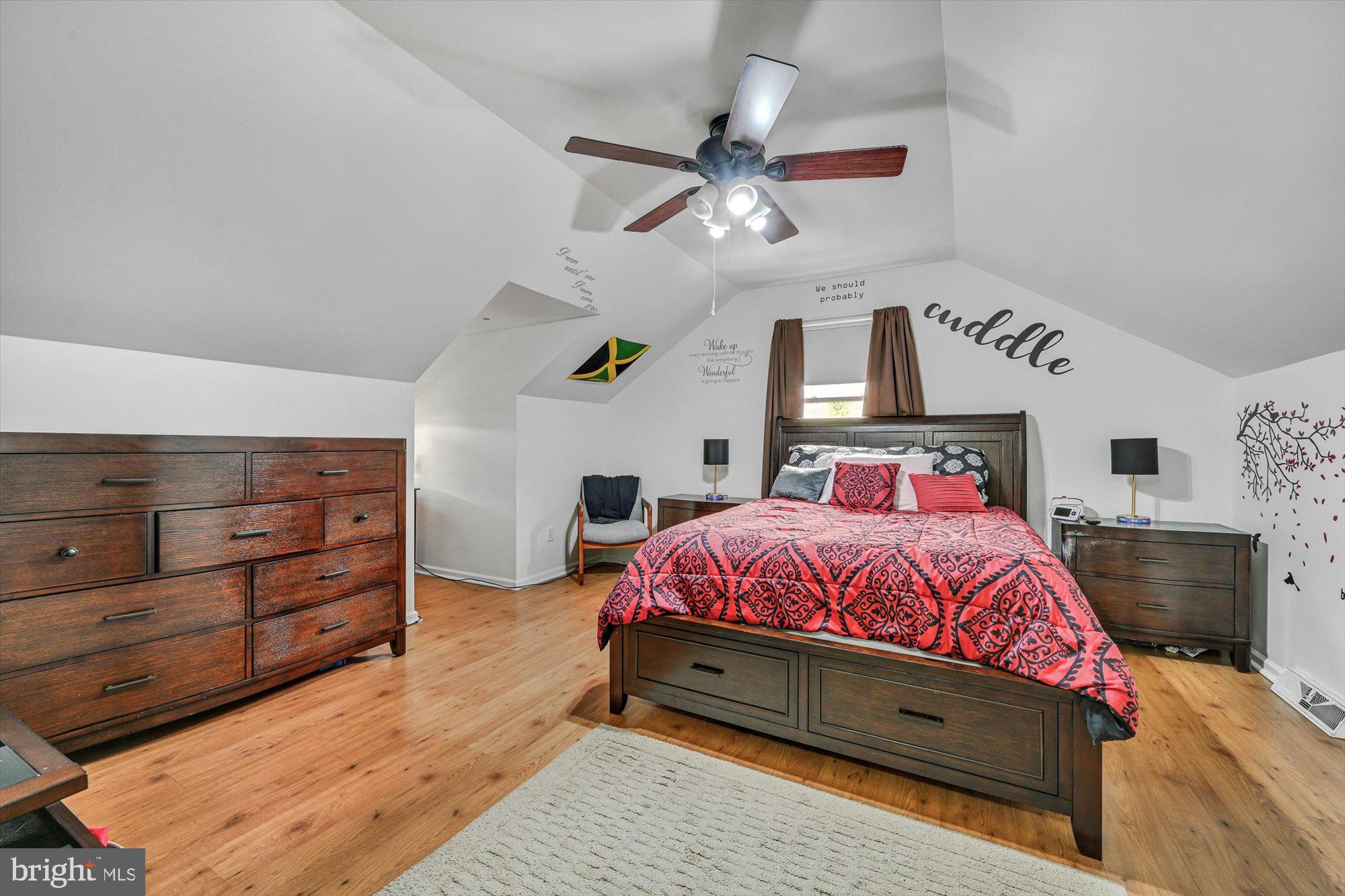 EASTBROOKE - Residential