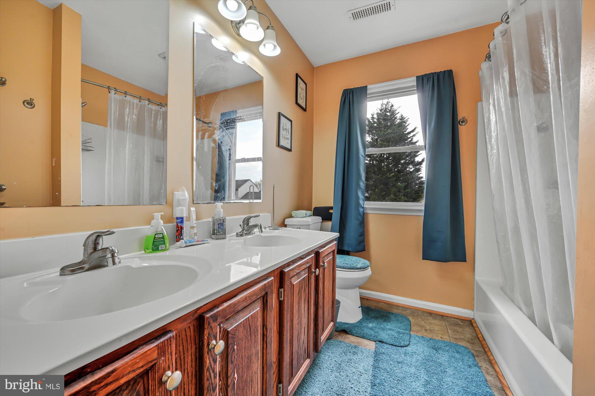 EASTBROOKE - Residential