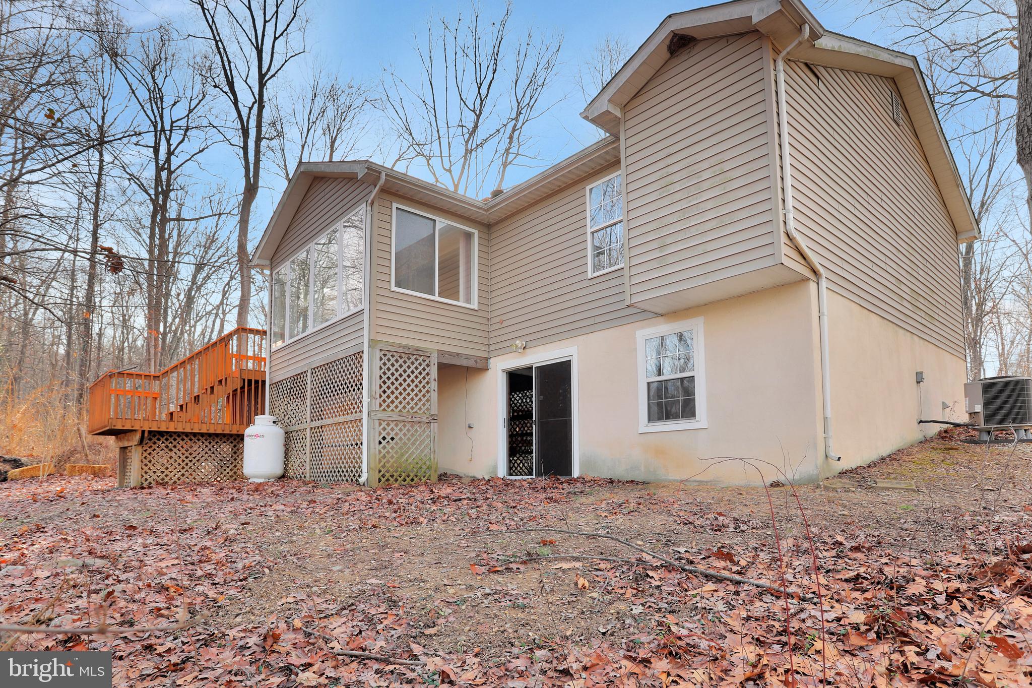 SHANNONDALE - Residential