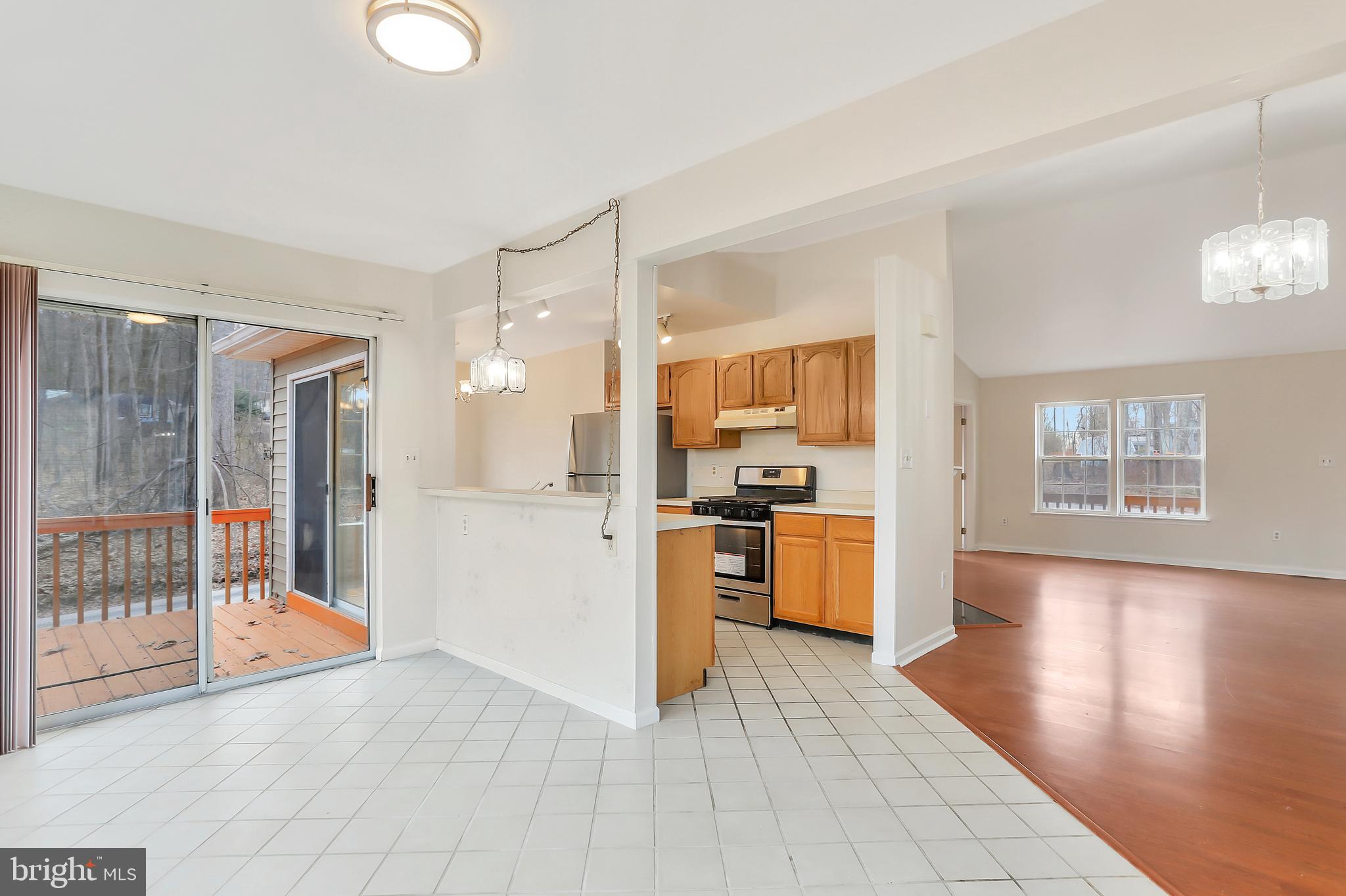 SHANNONDALE - Residential