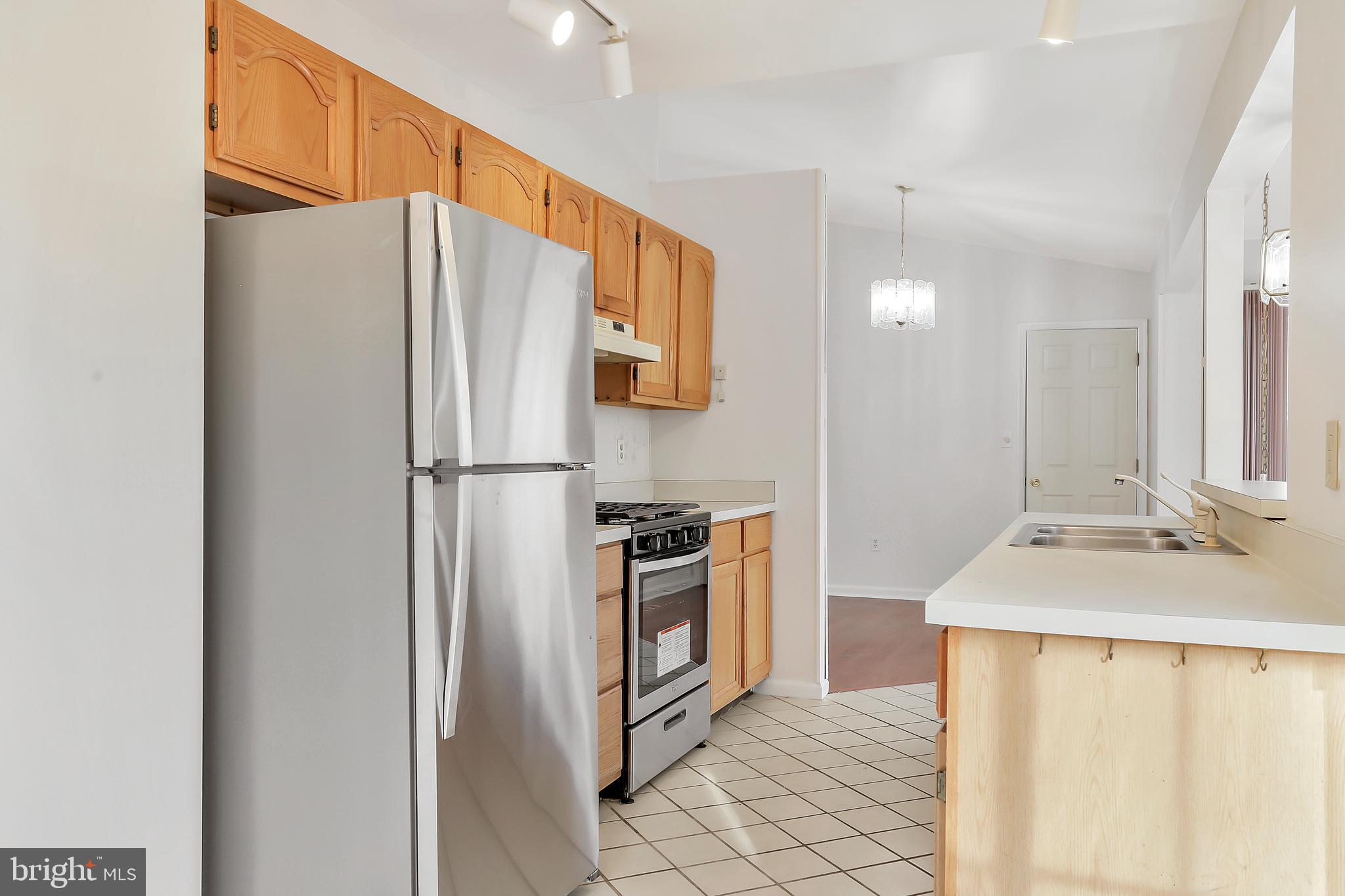 SHANNONDALE - Residential