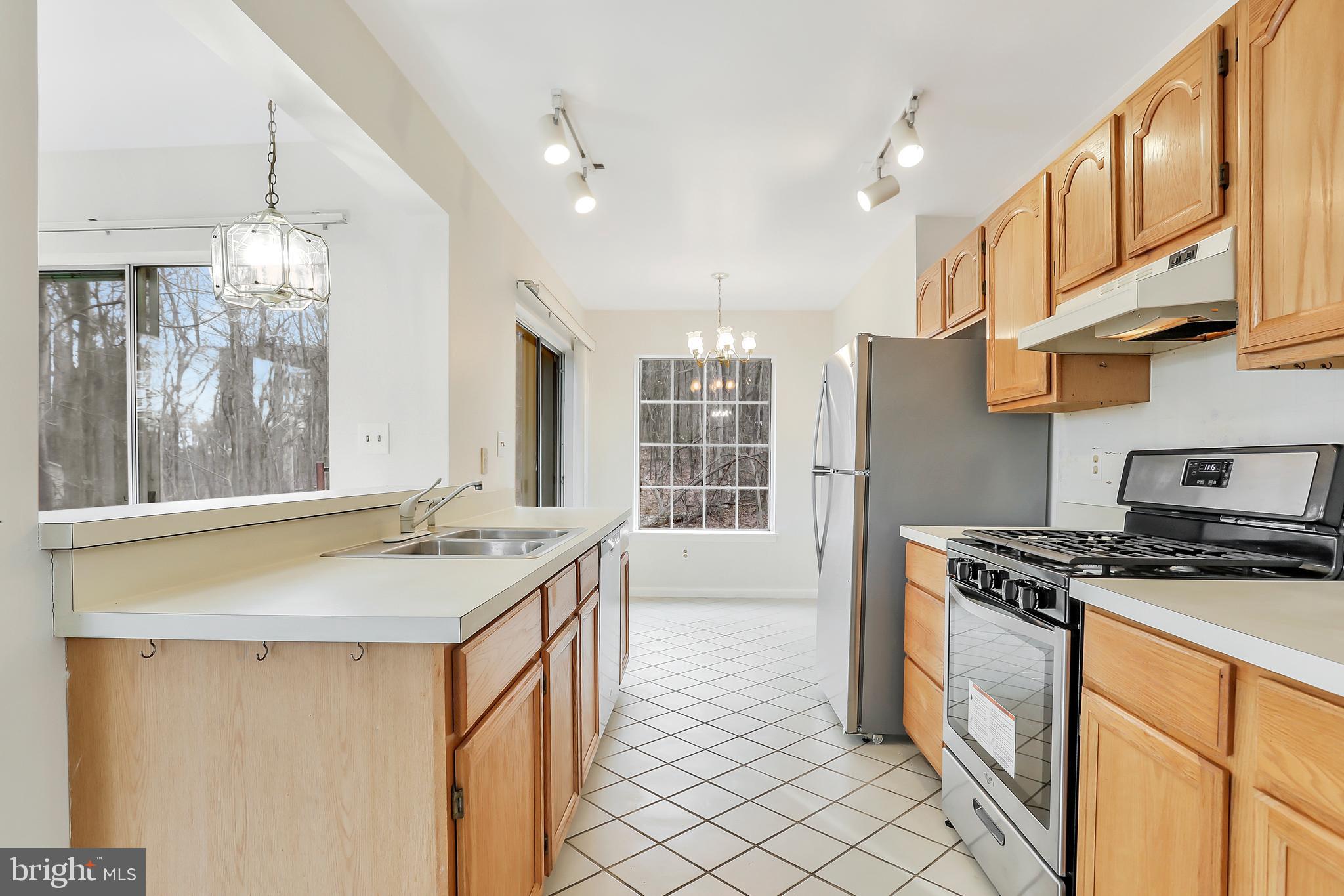 SHANNONDALE - Residential