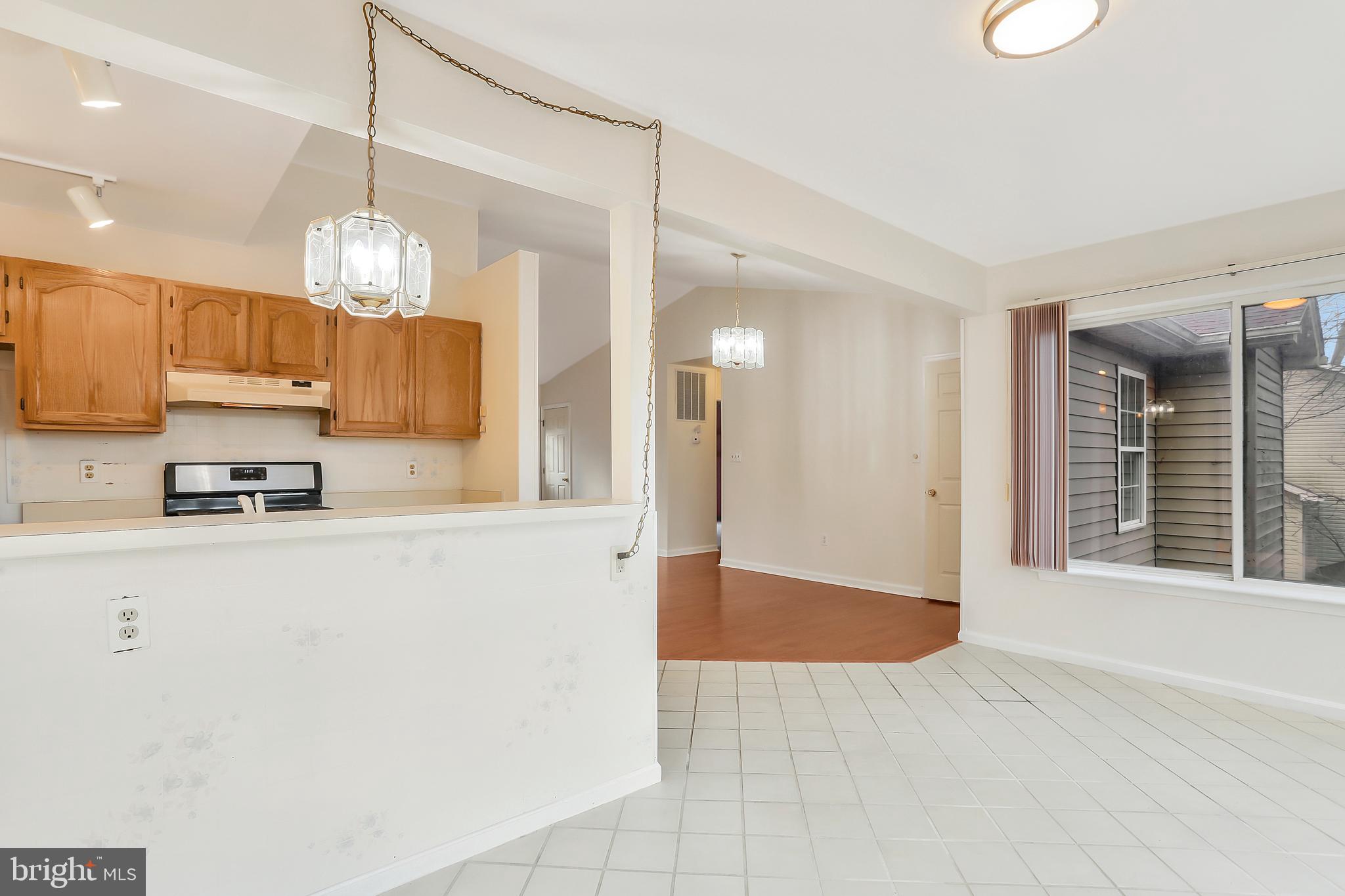 SHANNONDALE - Residential