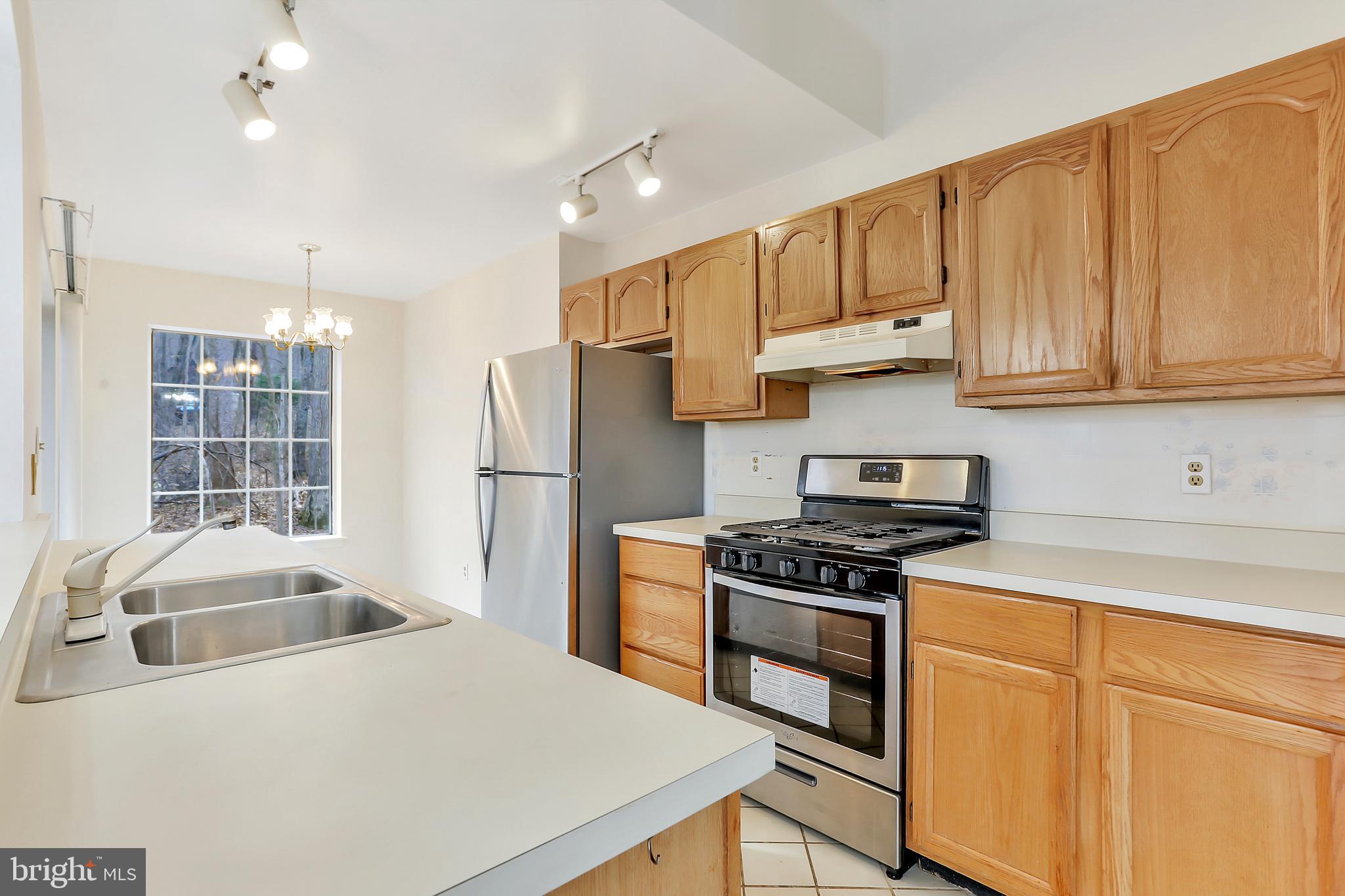 SHANNONDALE - Residential