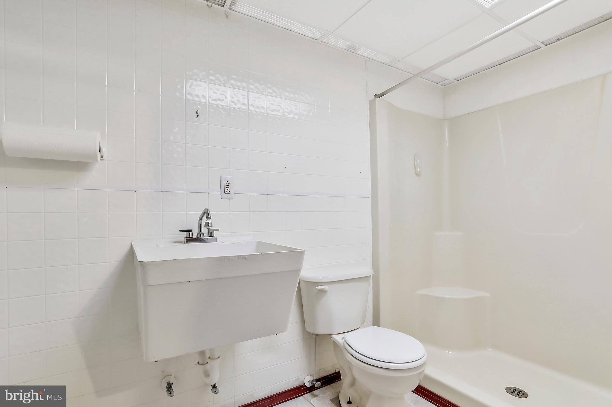 SHANNONDALE - Residential