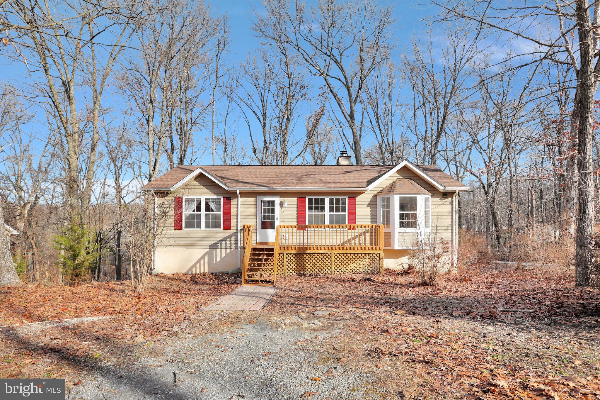 SHANNONDALE - Residential