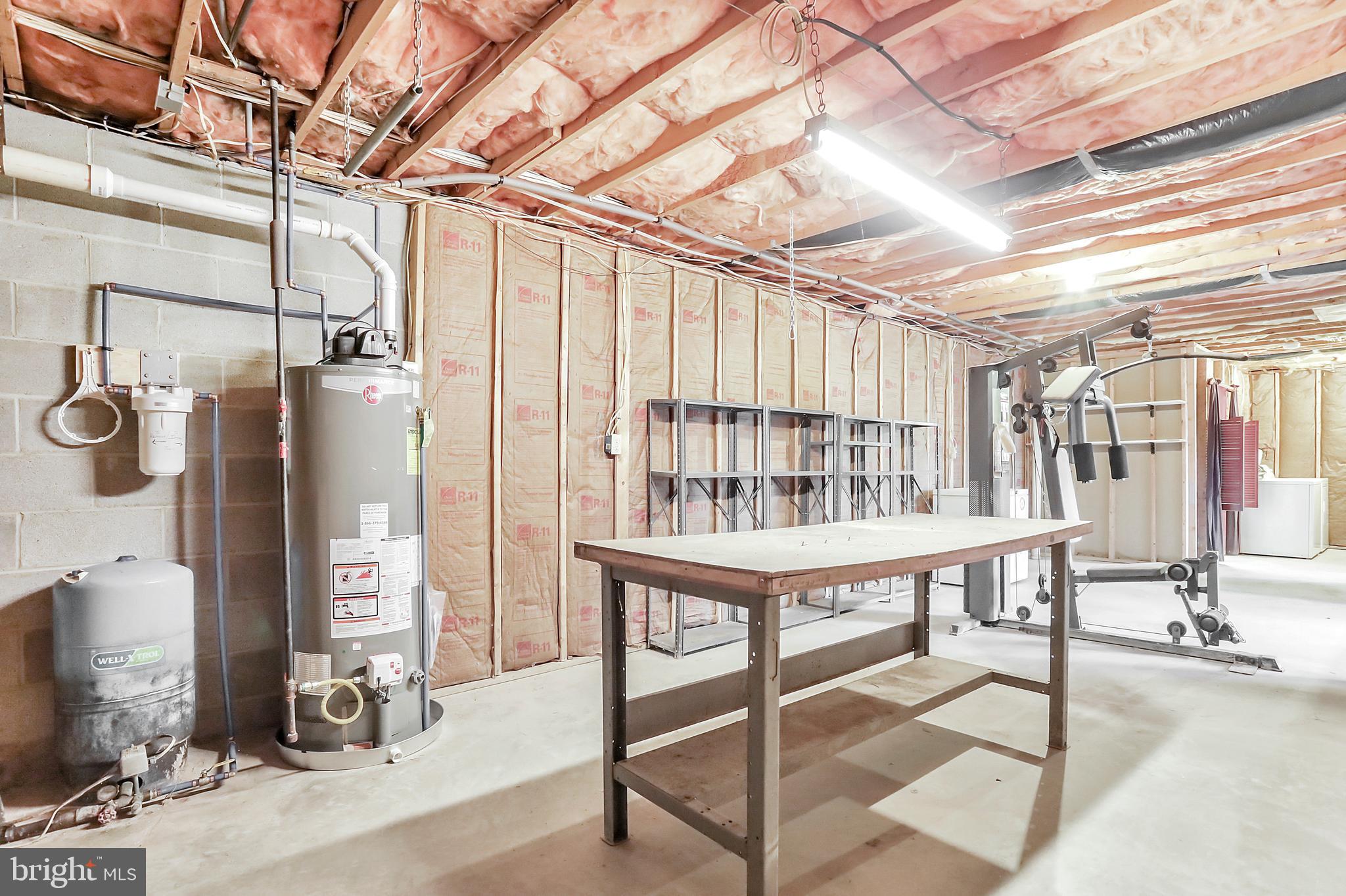 SHANNONDALE - Residential