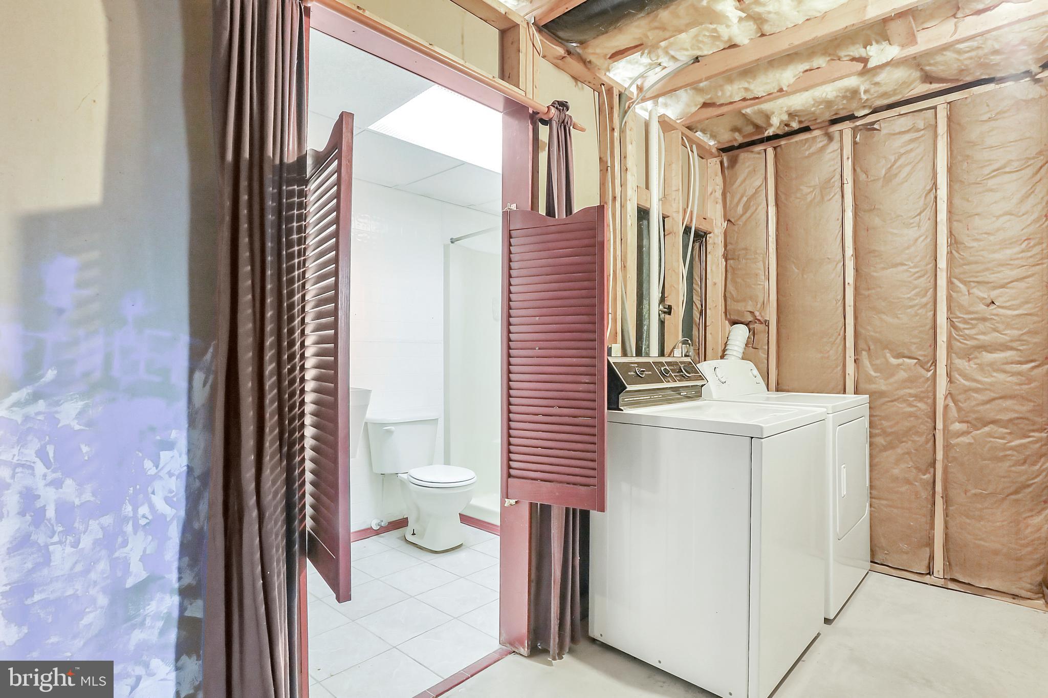 SHANNONDALE - Residential