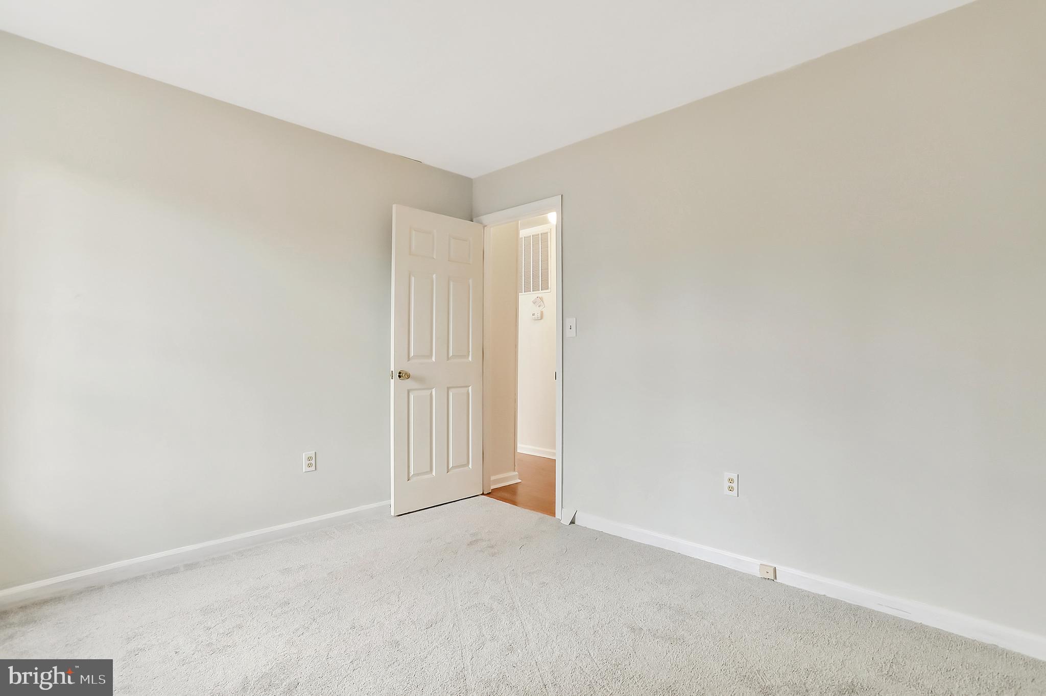 SHANNONDALE - Residential