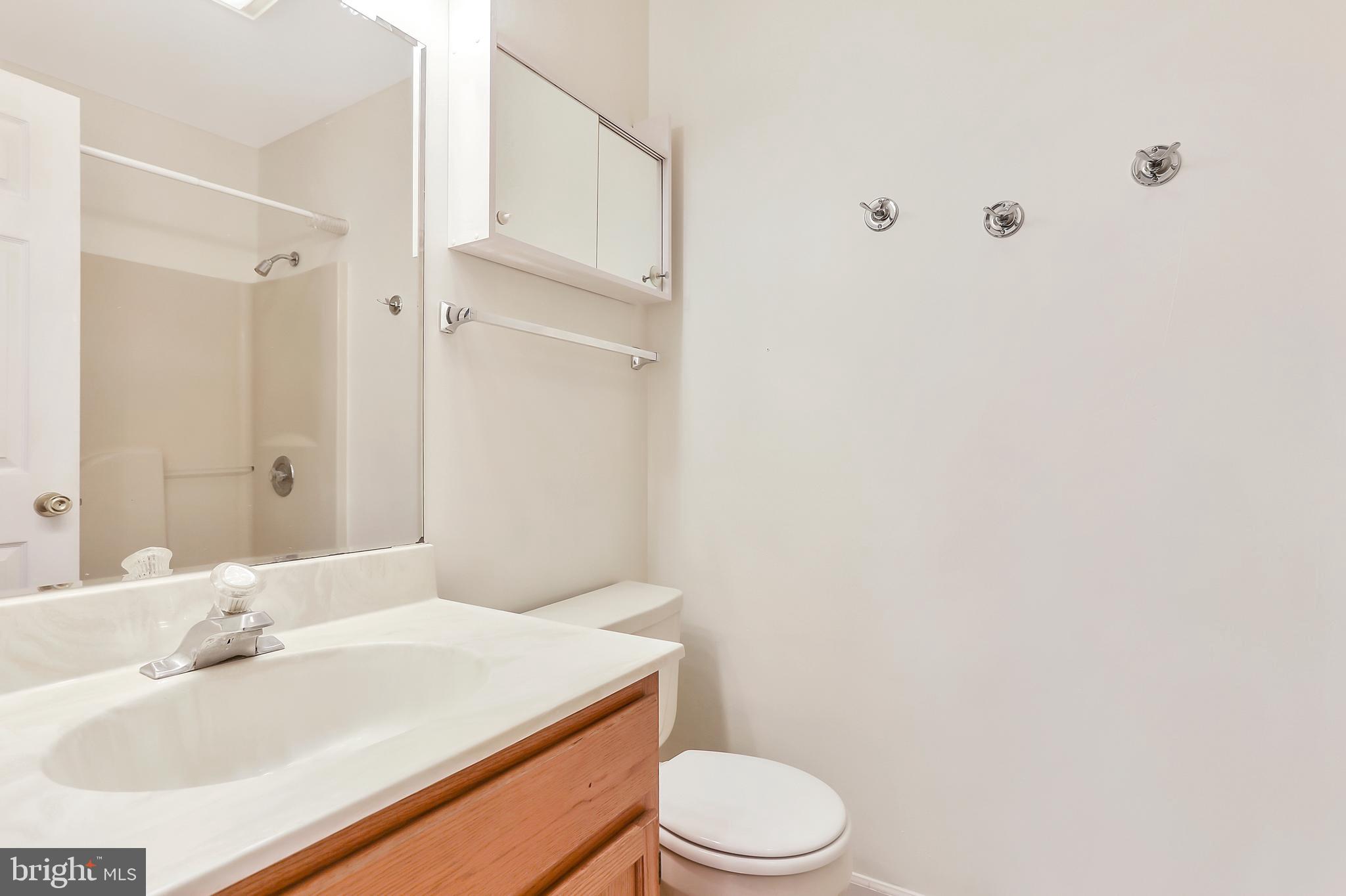 SHANNONDALE - Residential