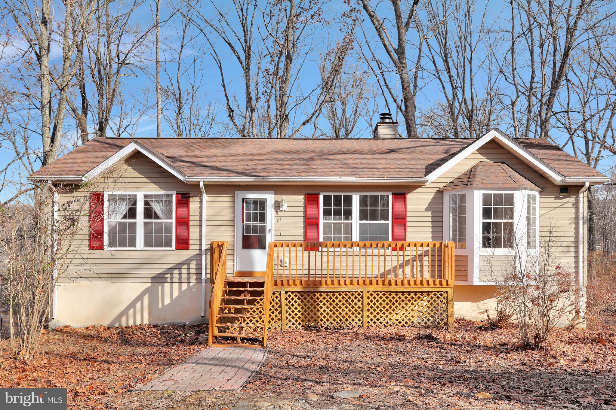 SHANNONDALE - Residential