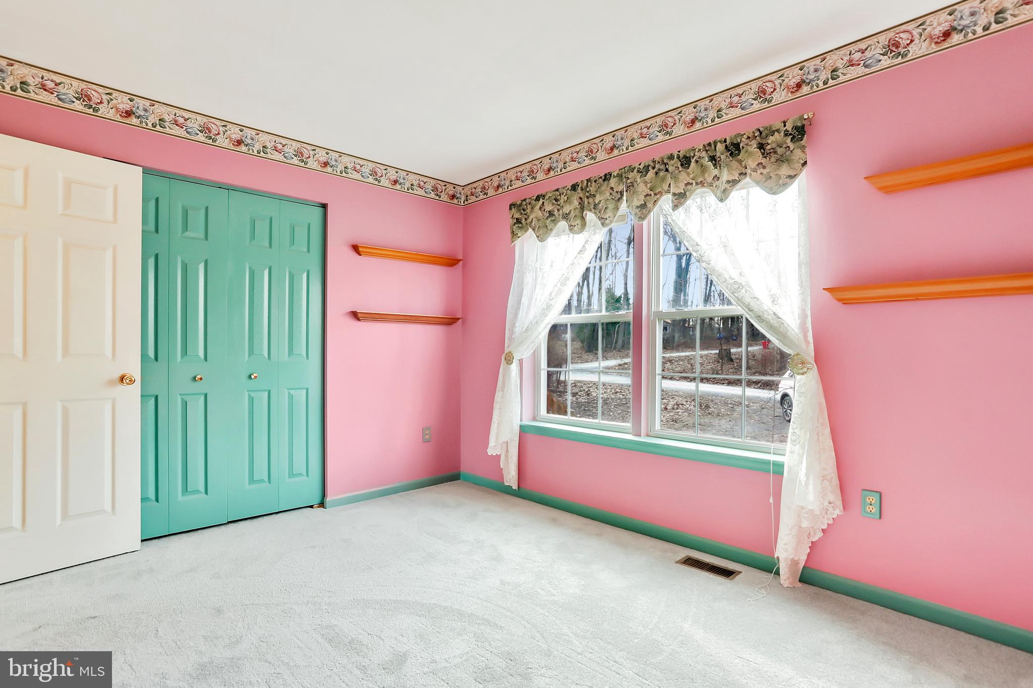 SHANNONDALE - Residential