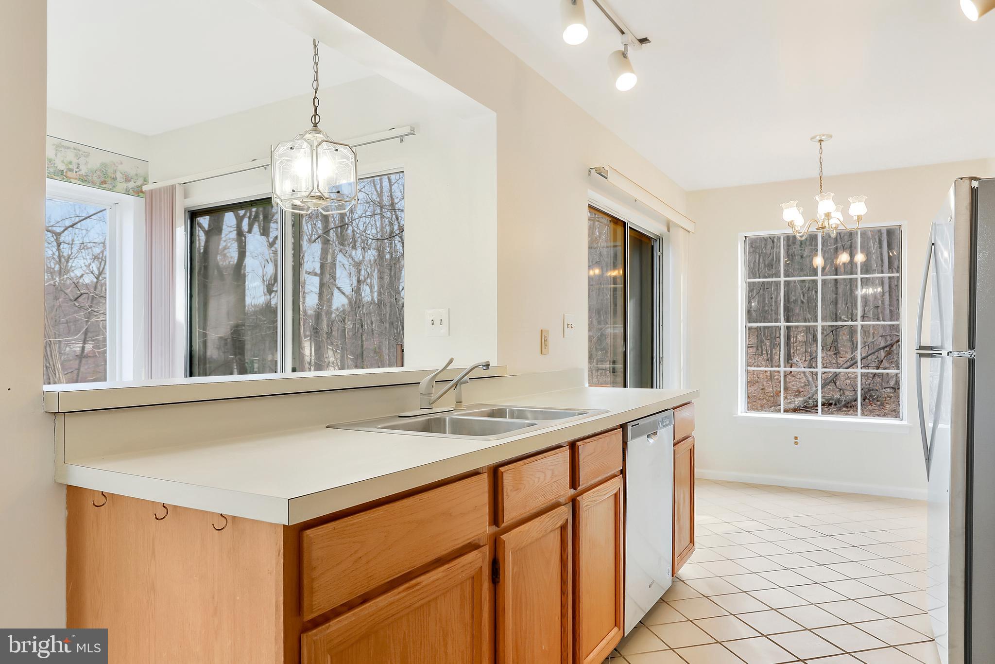 SHANNONDALE - Residential