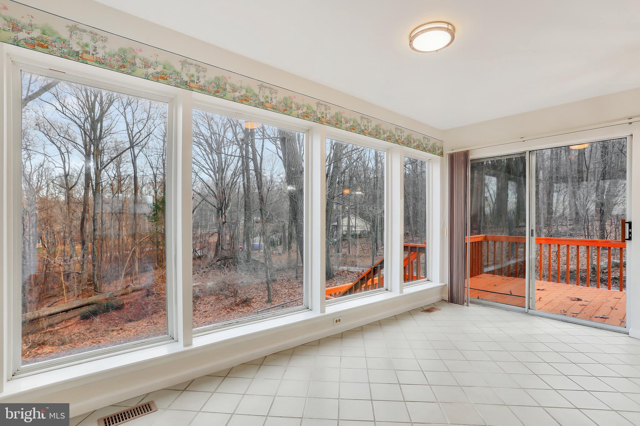 SHANNONDALE - Residential