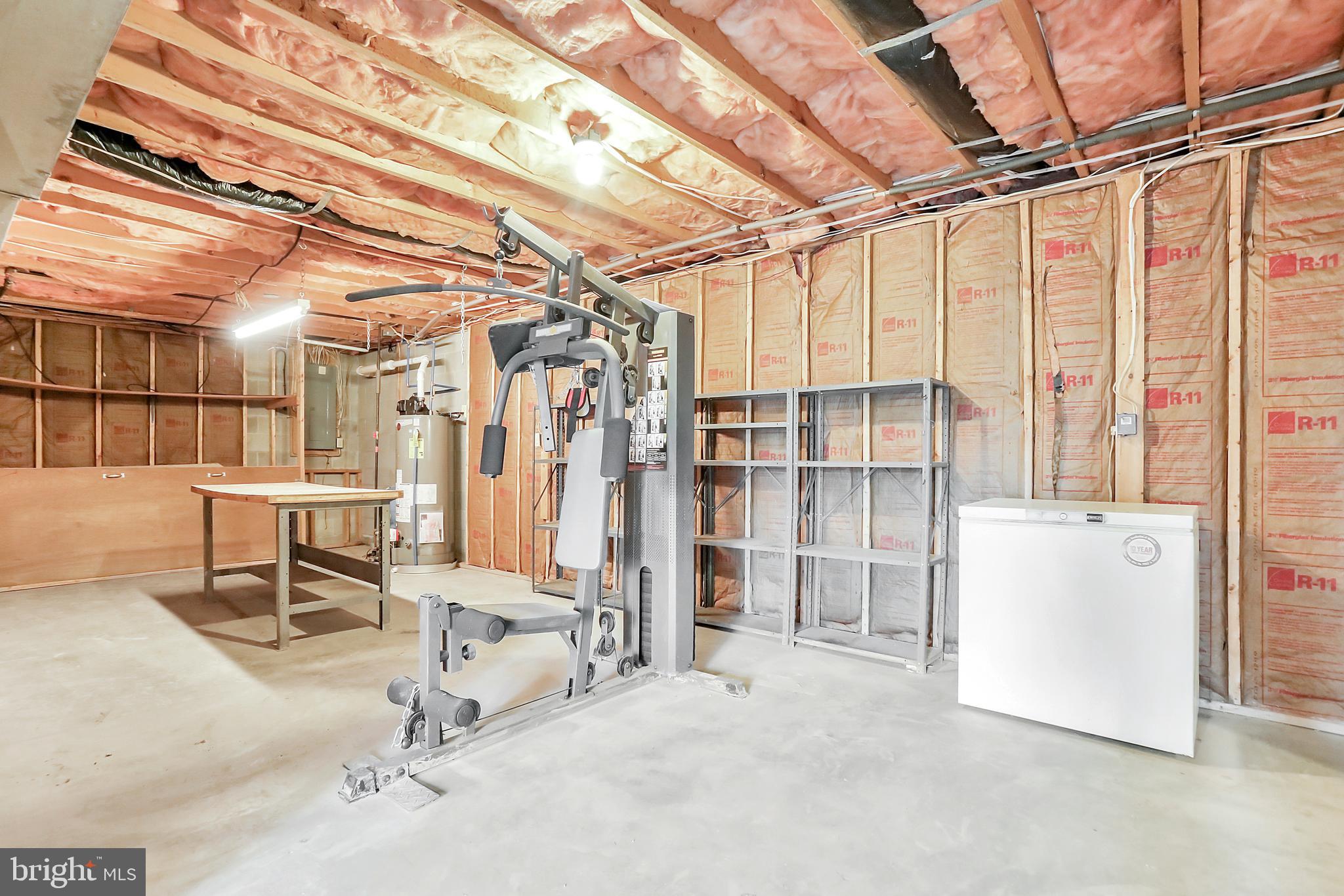 SHANNONDALE - Residential