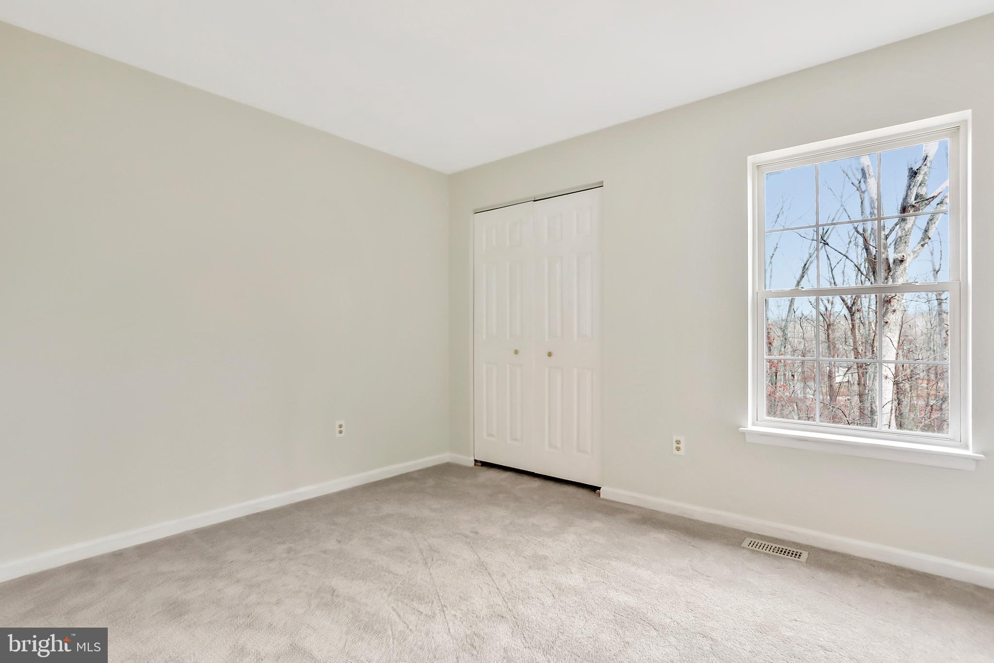 SHANNONDALE - Residential