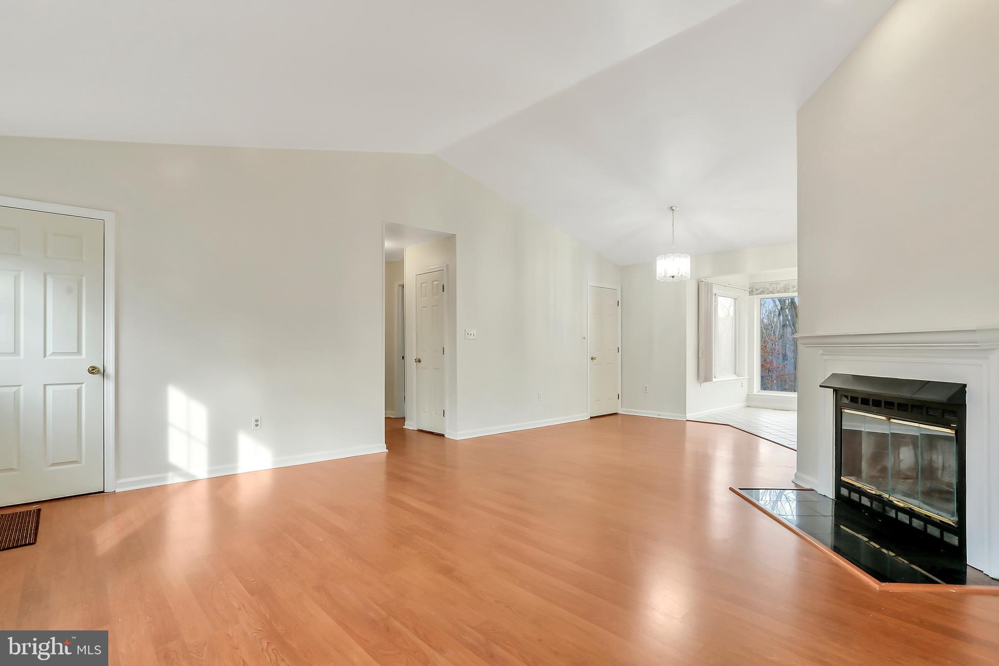 SHANNONDALE - Residential