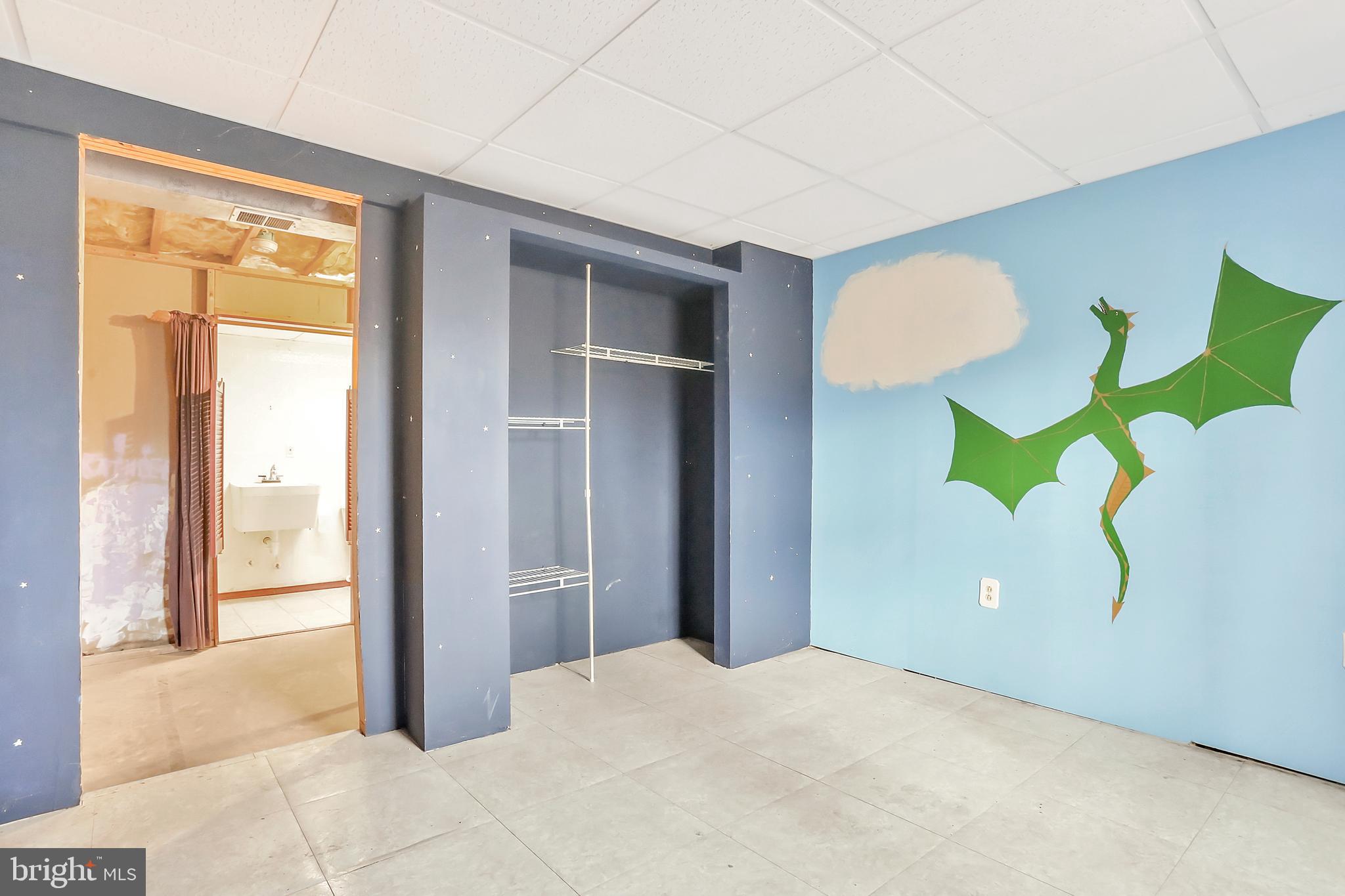 SHANNONDALE - Residential