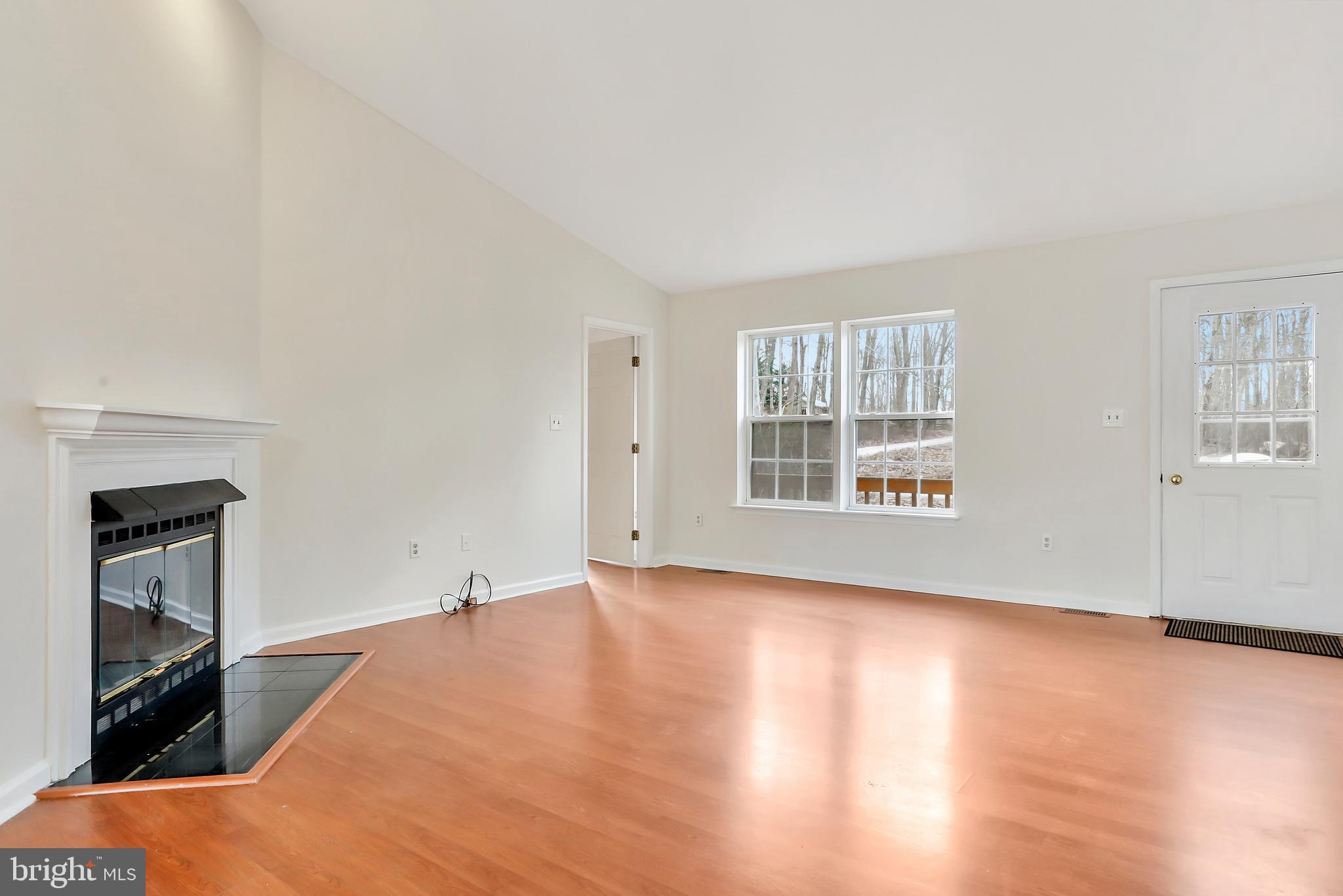 SHANNONDALE - Residential