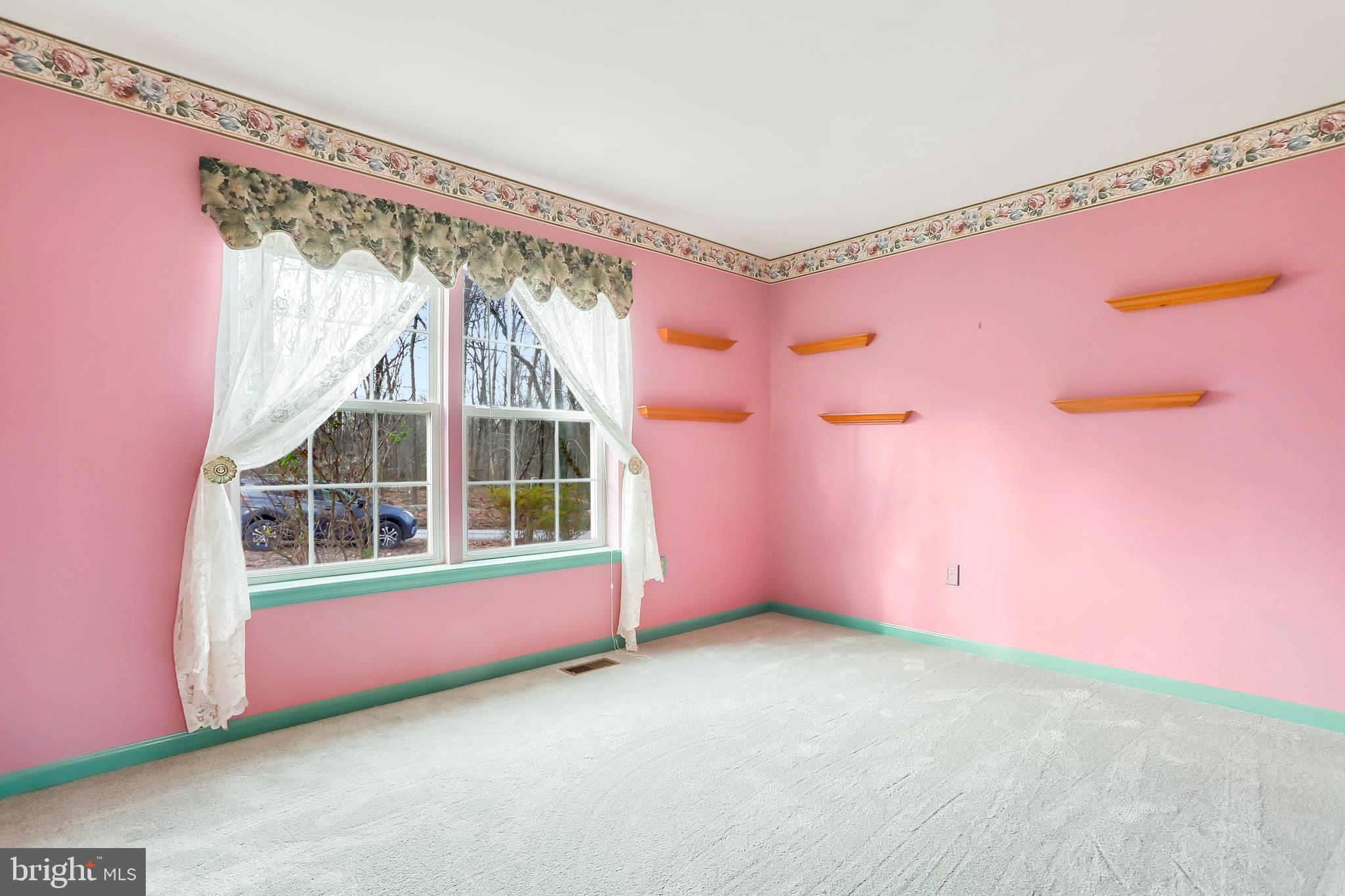 SHANNONDALE - Residential