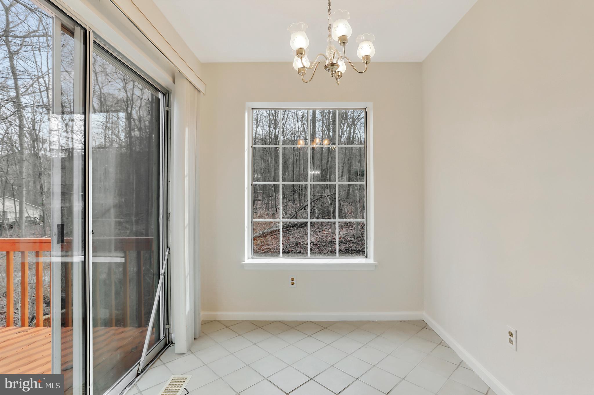 SHANNONDALE - Residential